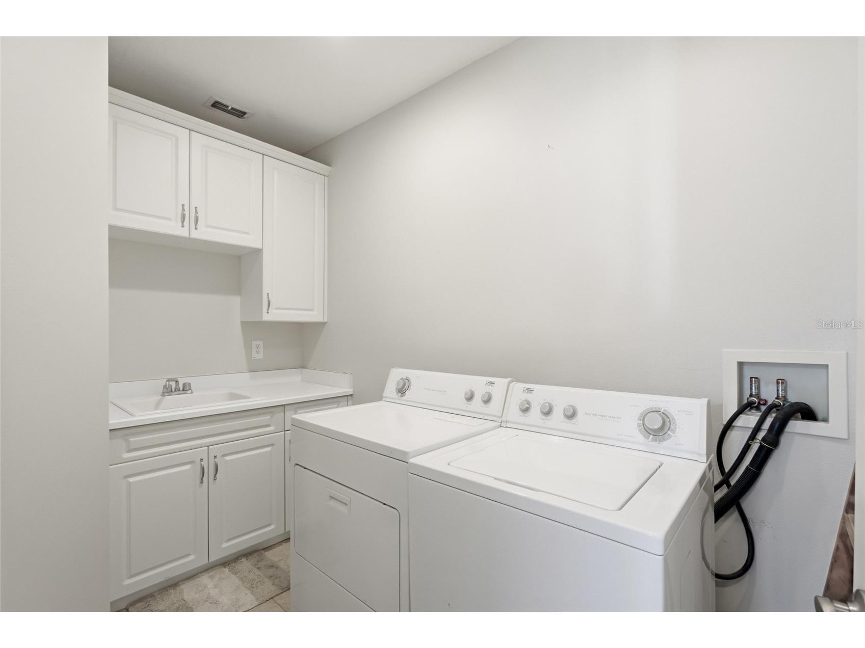 29 Northshore Avenue Palm Coast FL 32137 FC319604 image17
