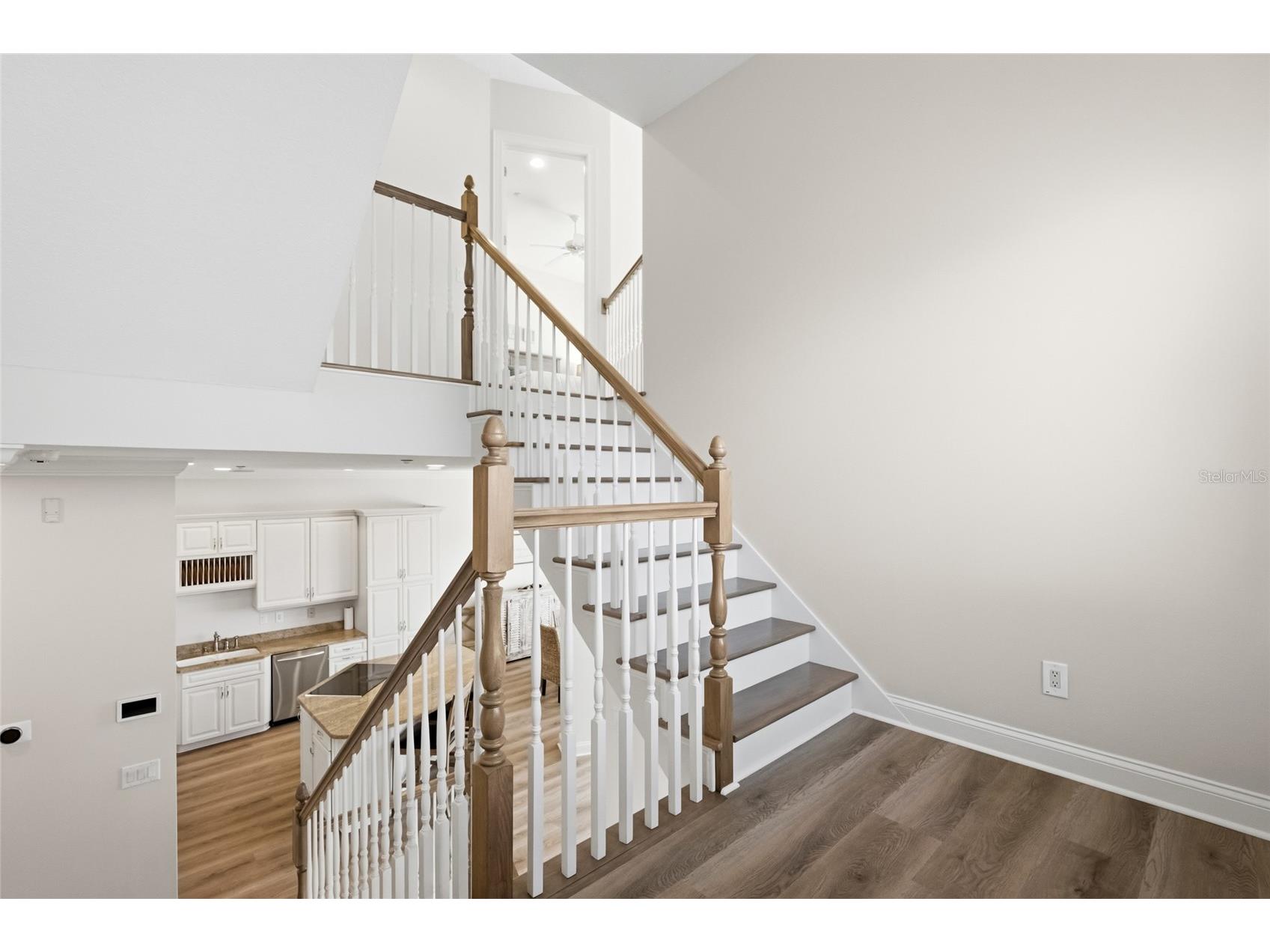 29 Northshore Avenue Palm Coast FL 32137 FC319604 image19