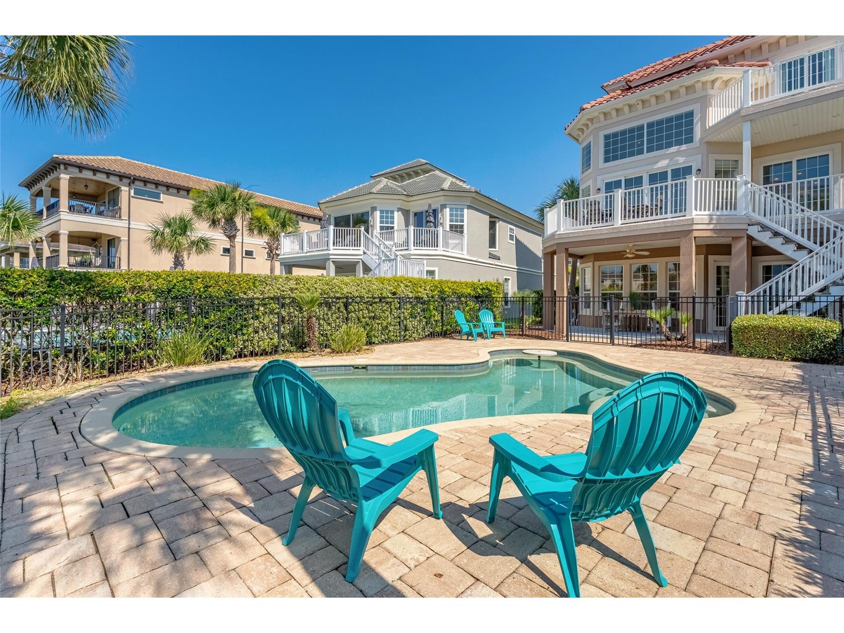 29 Northshore Avenue Palm Coast FL 32137 FC319604 image2