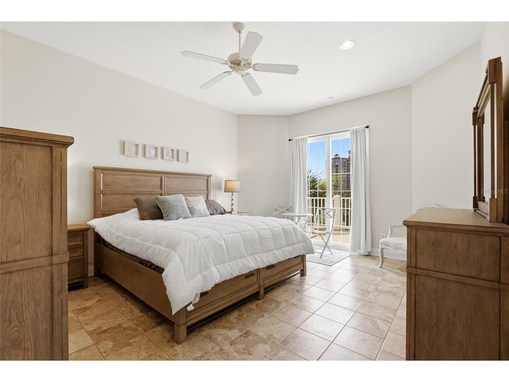29 Northshore Avenue Palm Coast FL 32137 FC319604 image20