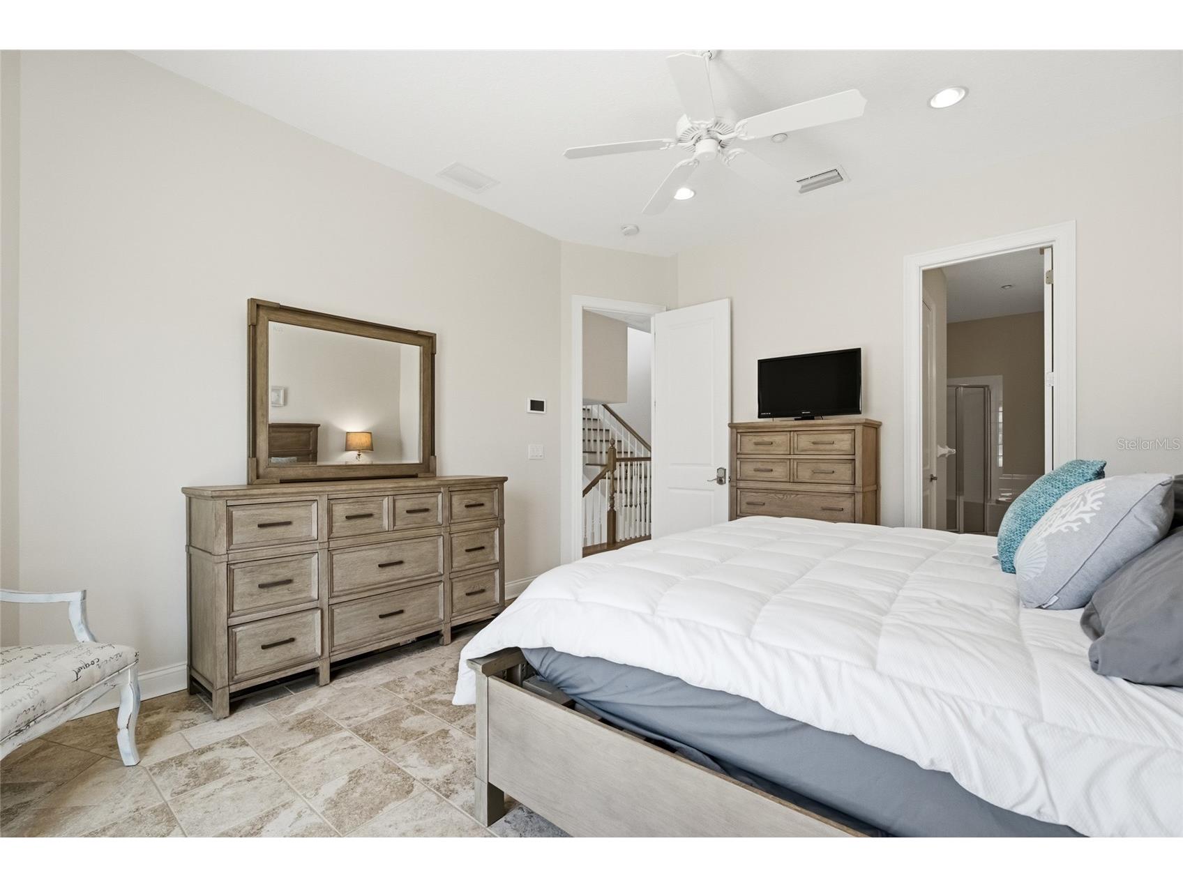 29 Northshore Avenue Palm Coast FL 32137 FC319604 image22