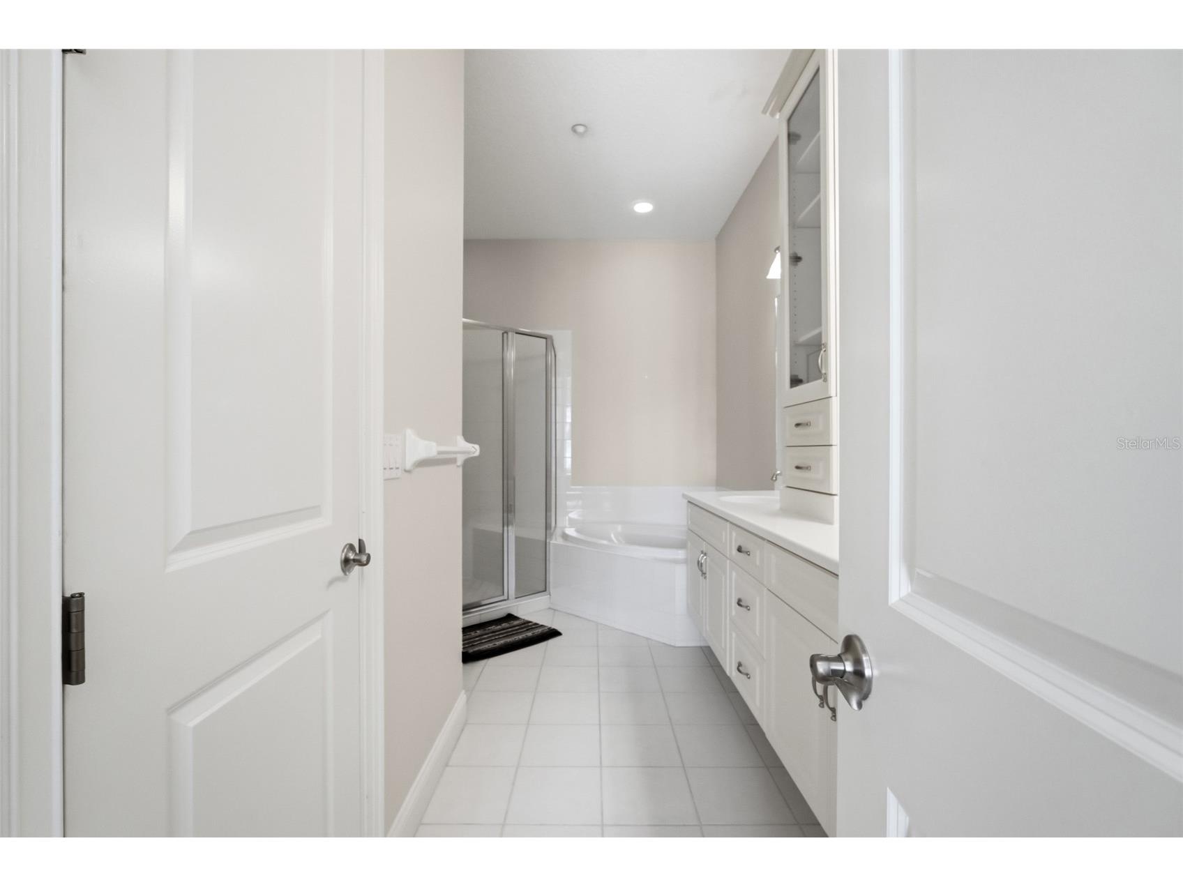 29 Northshore Avenue Palm Coast FL 32137 FC319604 image23