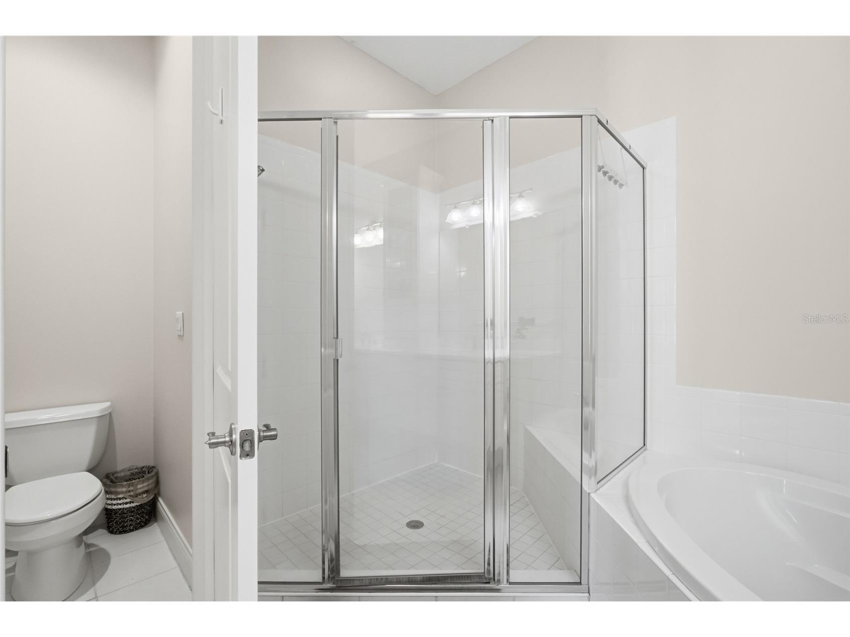 29 Northshore Avenue Palm Coast FL 32137 FC319604 image24