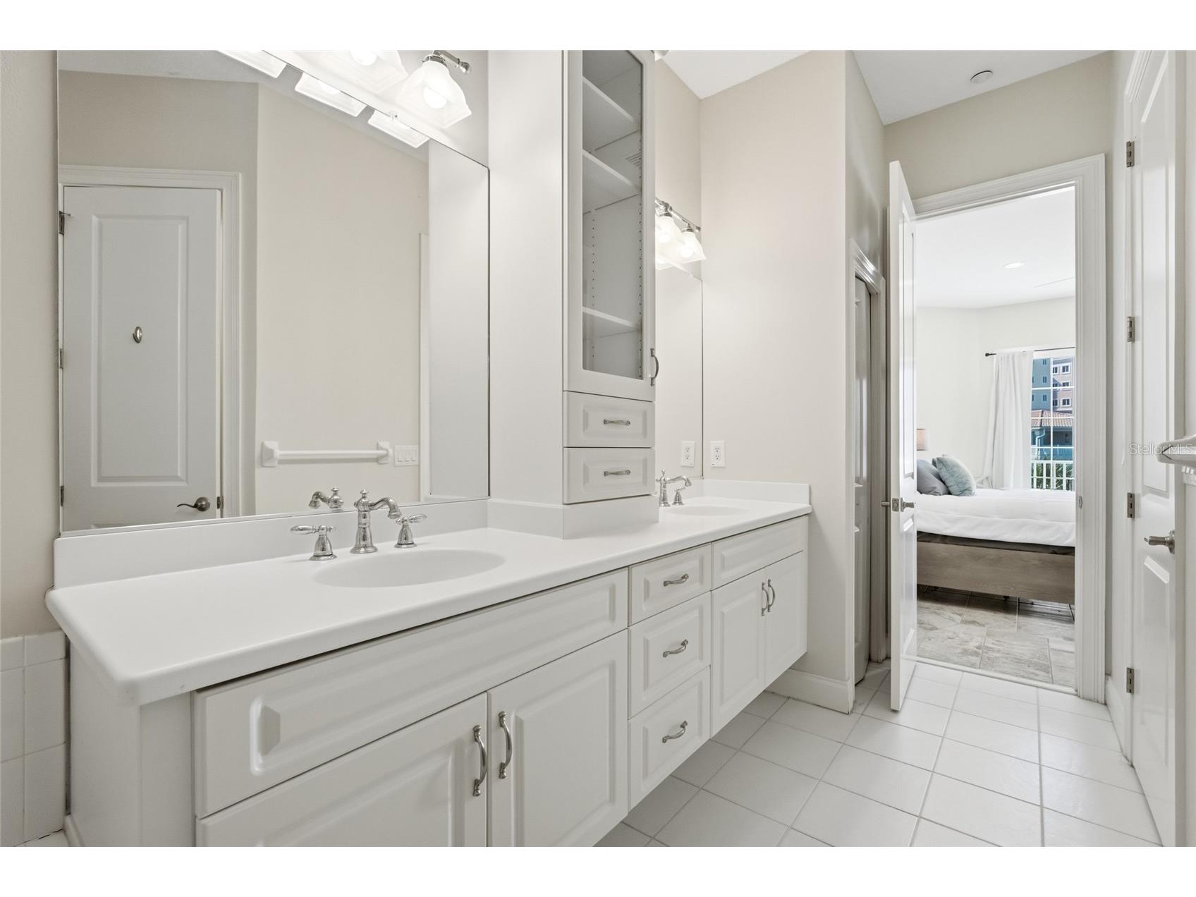 29 Northshore Avenue Palm Coast FL 32137 FC319604 image25