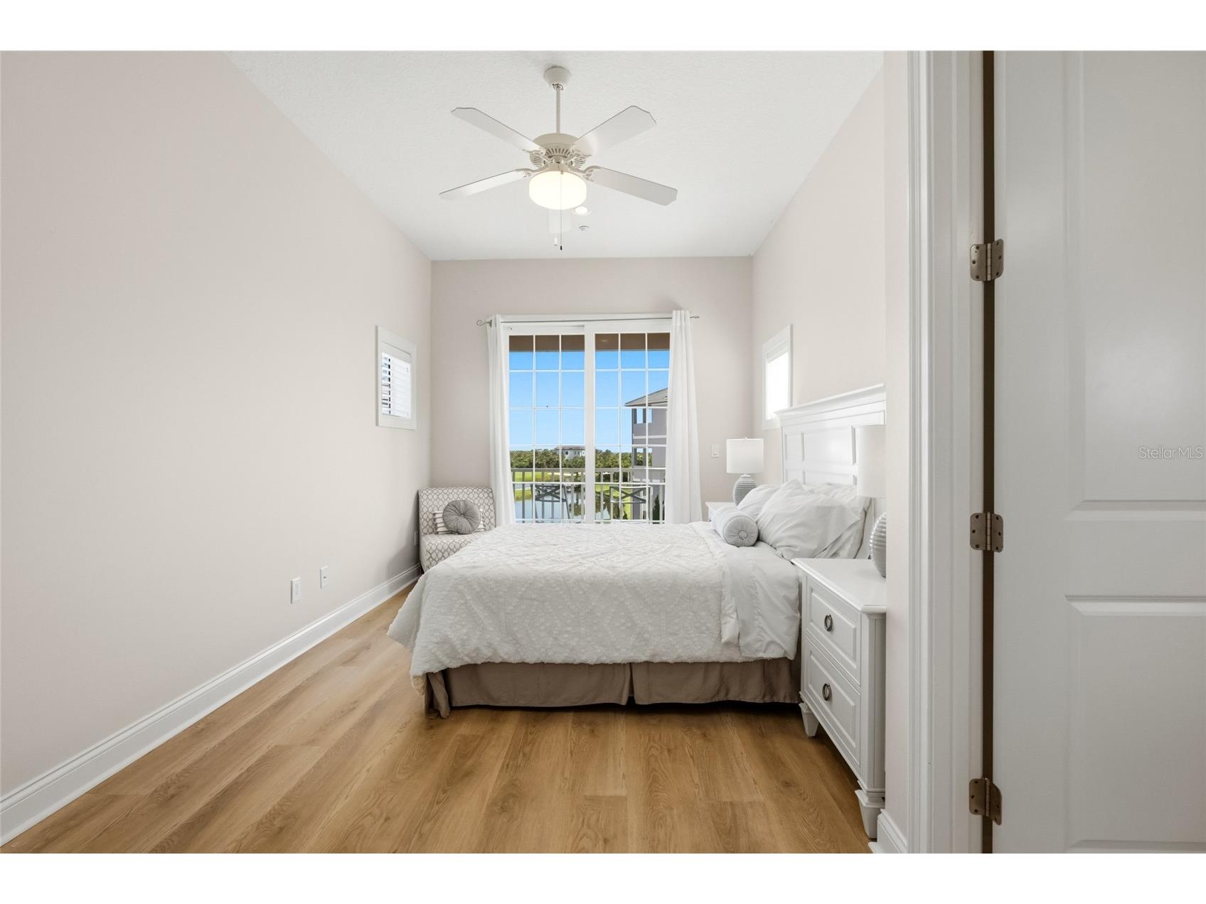 29 Northshore Avenue Palm Coast FL 32137 FC319604 image27