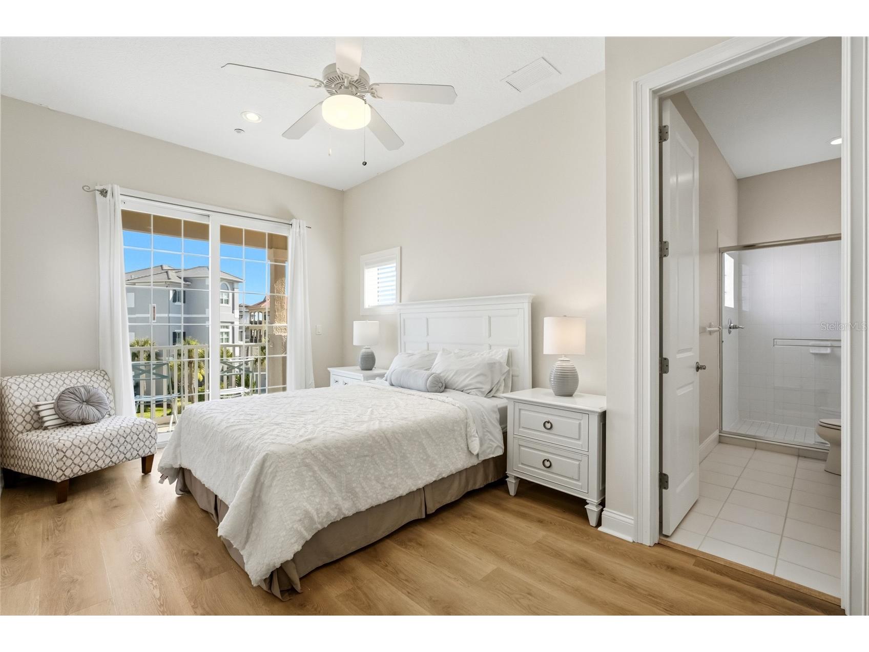 29 Northshore Avenue Palm Coast FL 32137 FC319604 image28