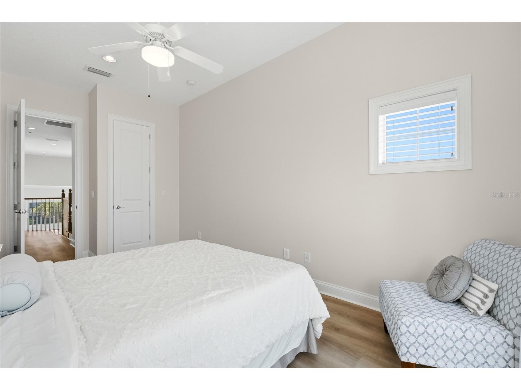 29 Northshore Avenue Palm Coast FL 32137 FC319604 image29