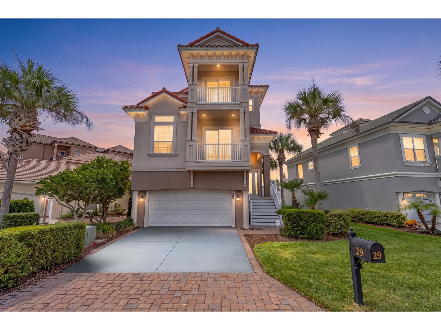 29 Northshore Avenue Palm Coast FL 32137 FC319604 image3