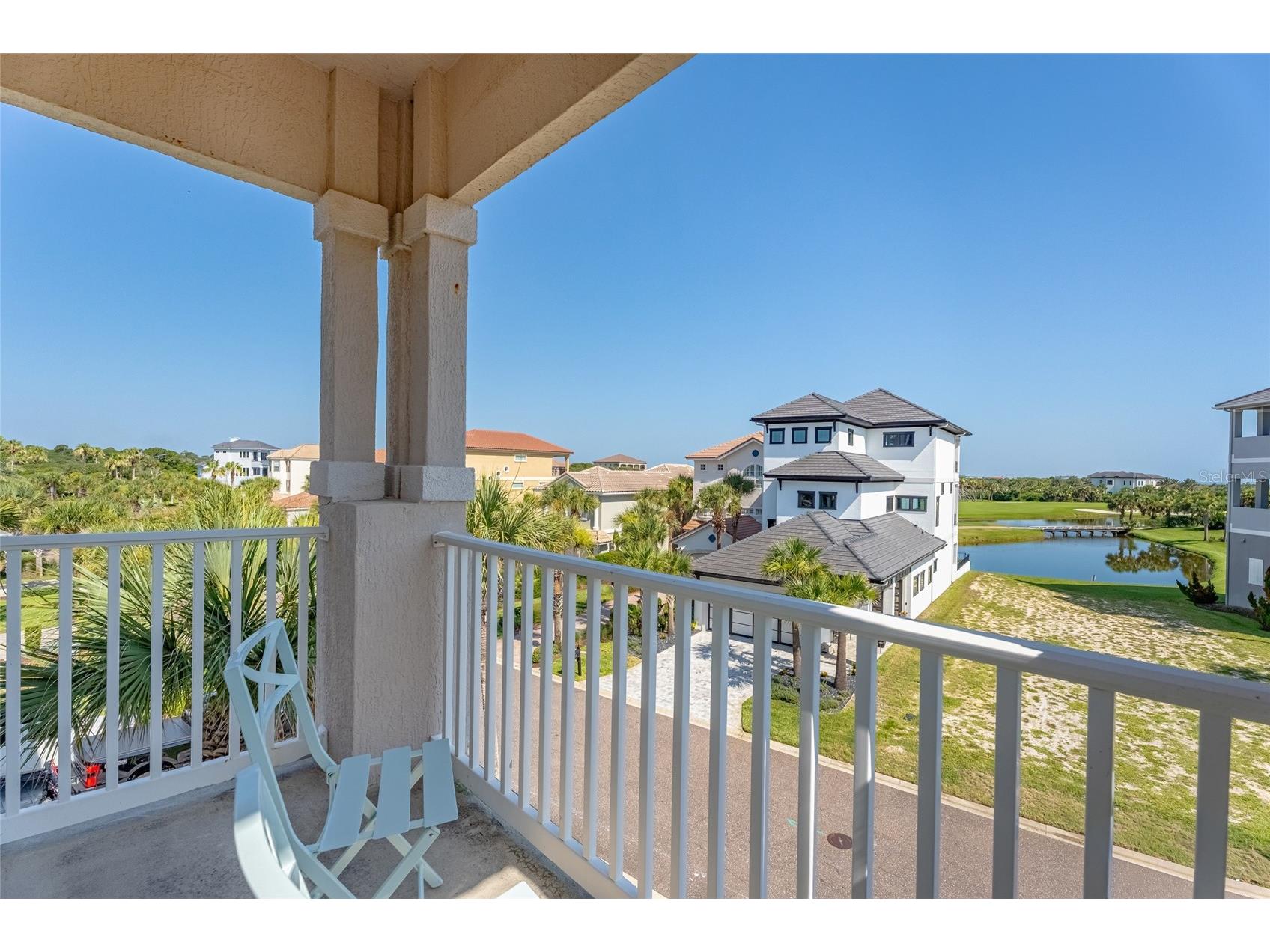 29 Northshore Avenue Palm Coast FL 32137 FC319604 image30