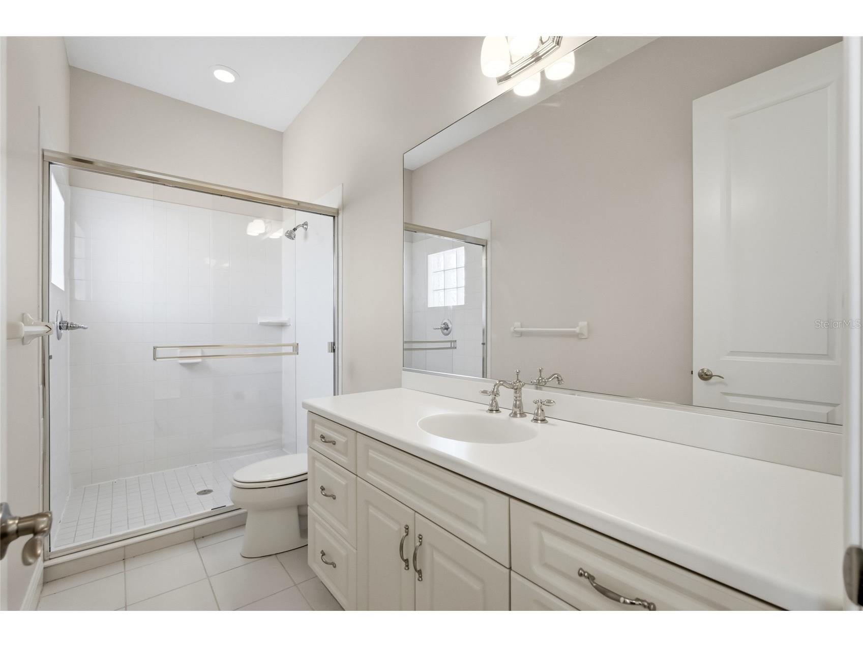 29 Northshore Avenue Palm Coast FL 32137 FC319604 image31