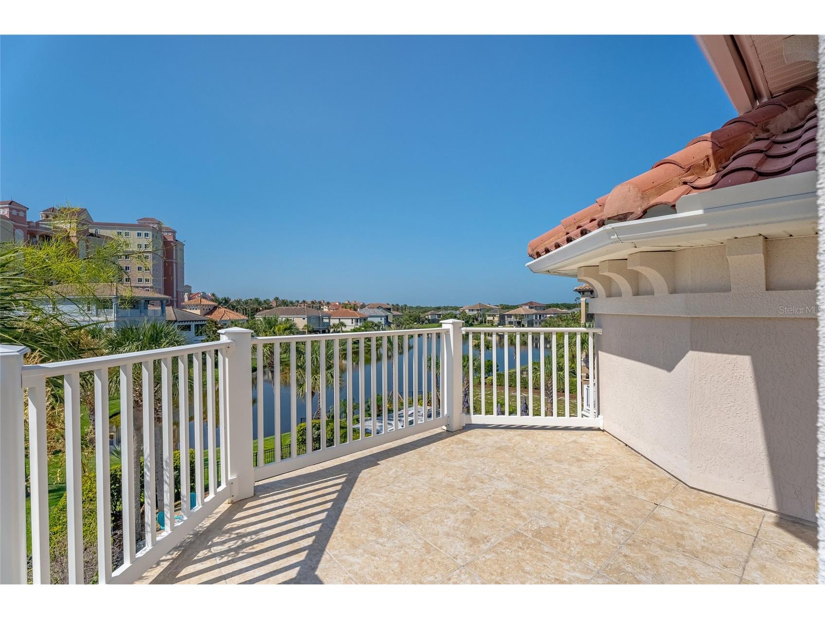 29 Northshore Avenue Palm Coast FL 32137 FC319604 image32
