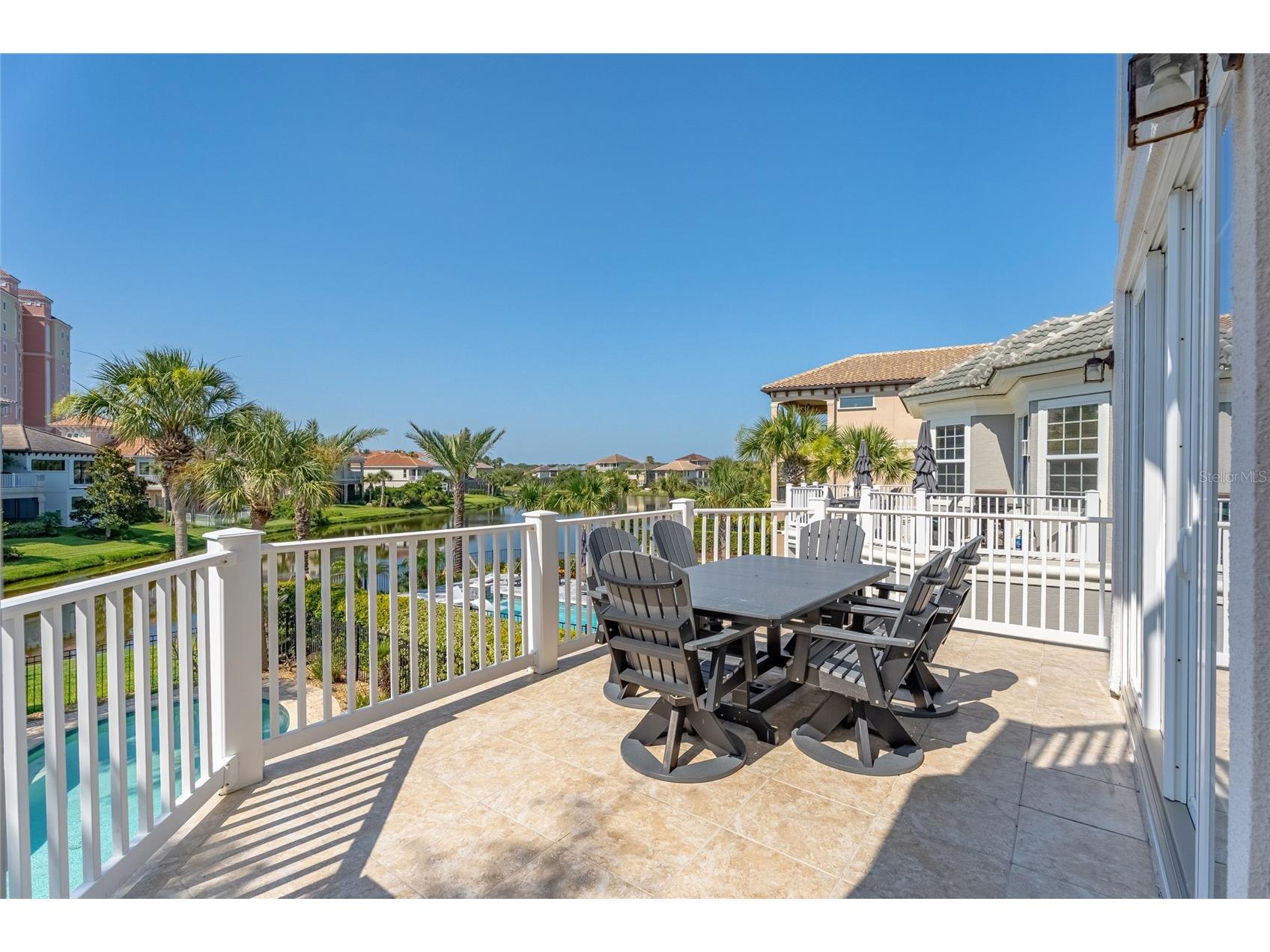 29 Northshore Avenue Palm Coast FL 32137 FC319604 image33