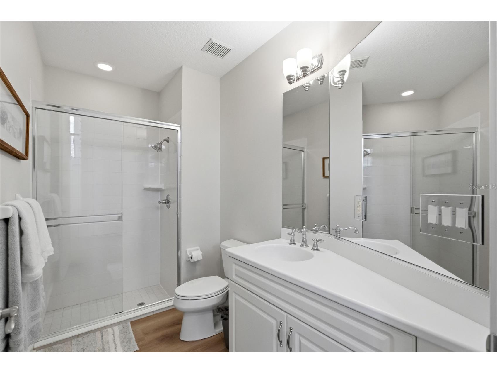 29 Northshore Avenue Palm Coast FL 32137 FC319604 image34