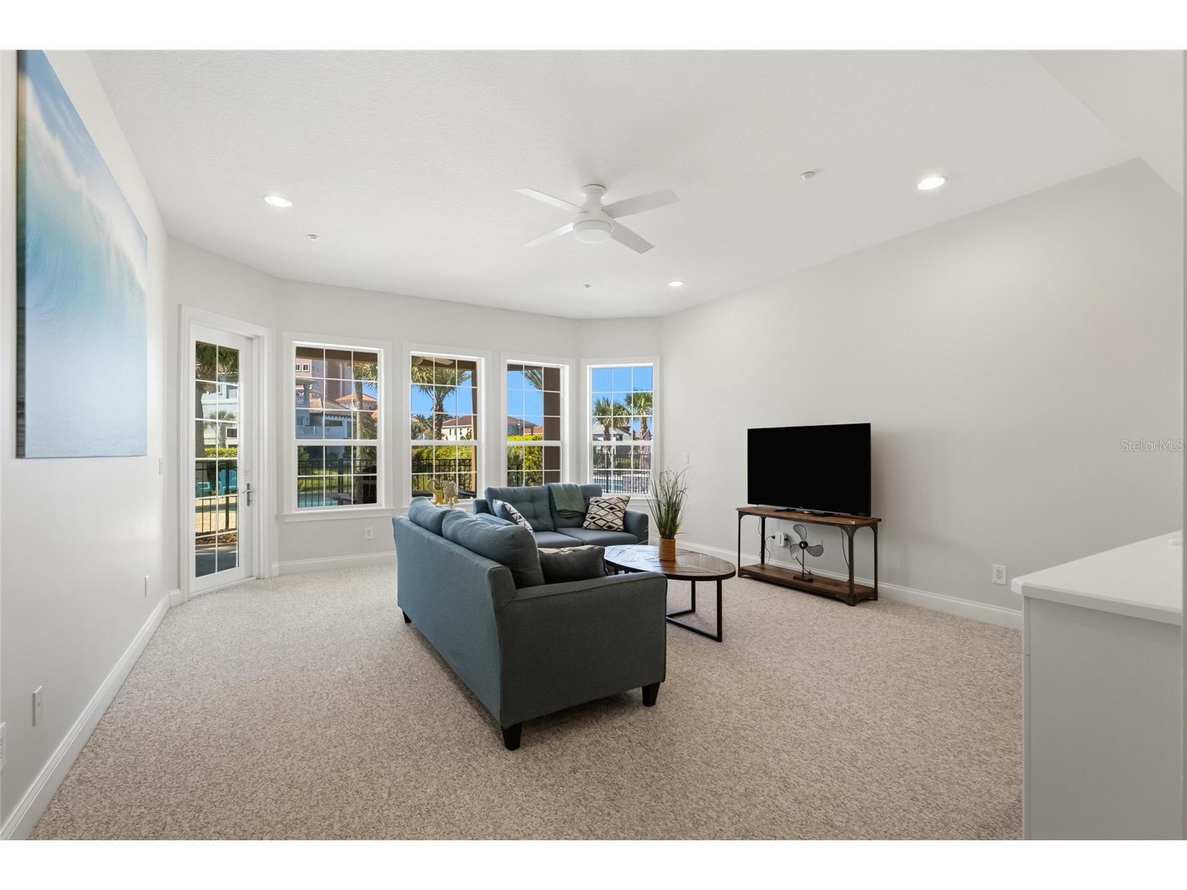29 Northshore Avenue Palm Coast FL 32137 FC319604 image35
