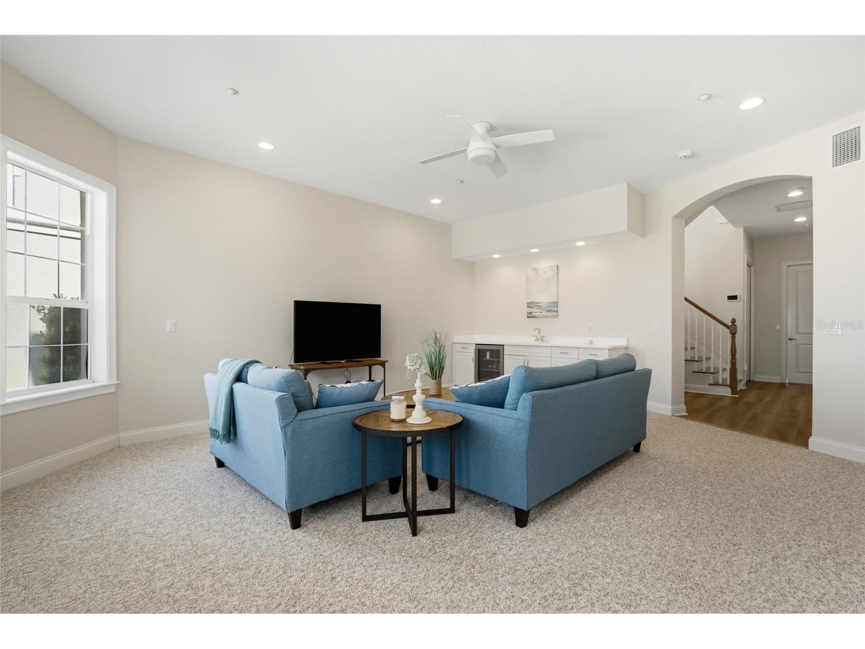 29 Northshore Avenue Palm Coast FL 32137 FC319604 image36
