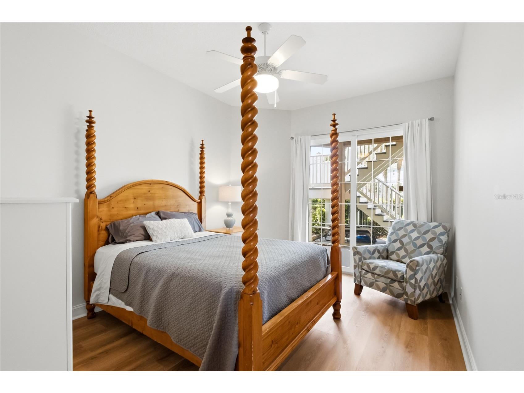 29 Northshore Avenue Palm Coast FL 32137 FC319604 image37