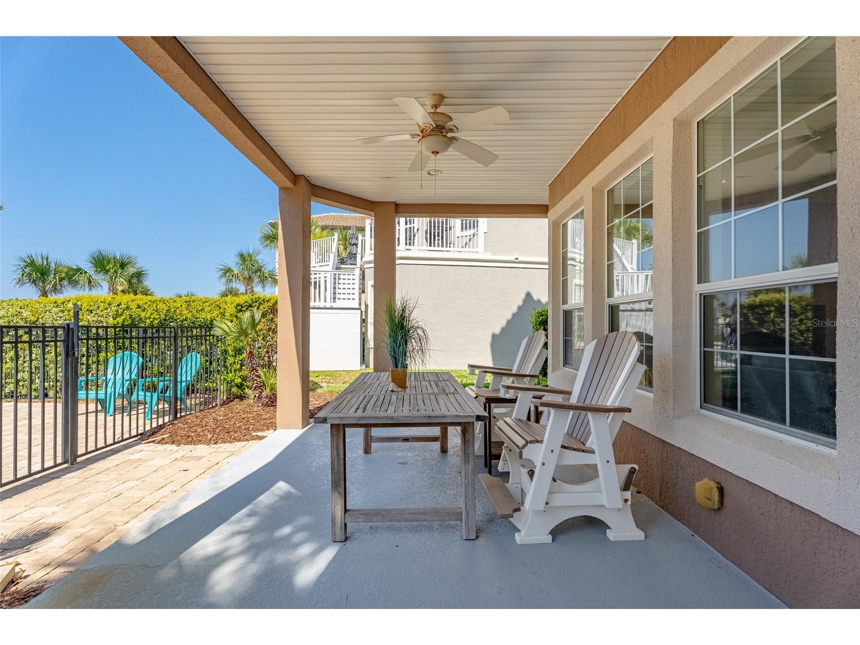 29 Northshore Avenue Palm Coast FL 32137 FC319604 image38