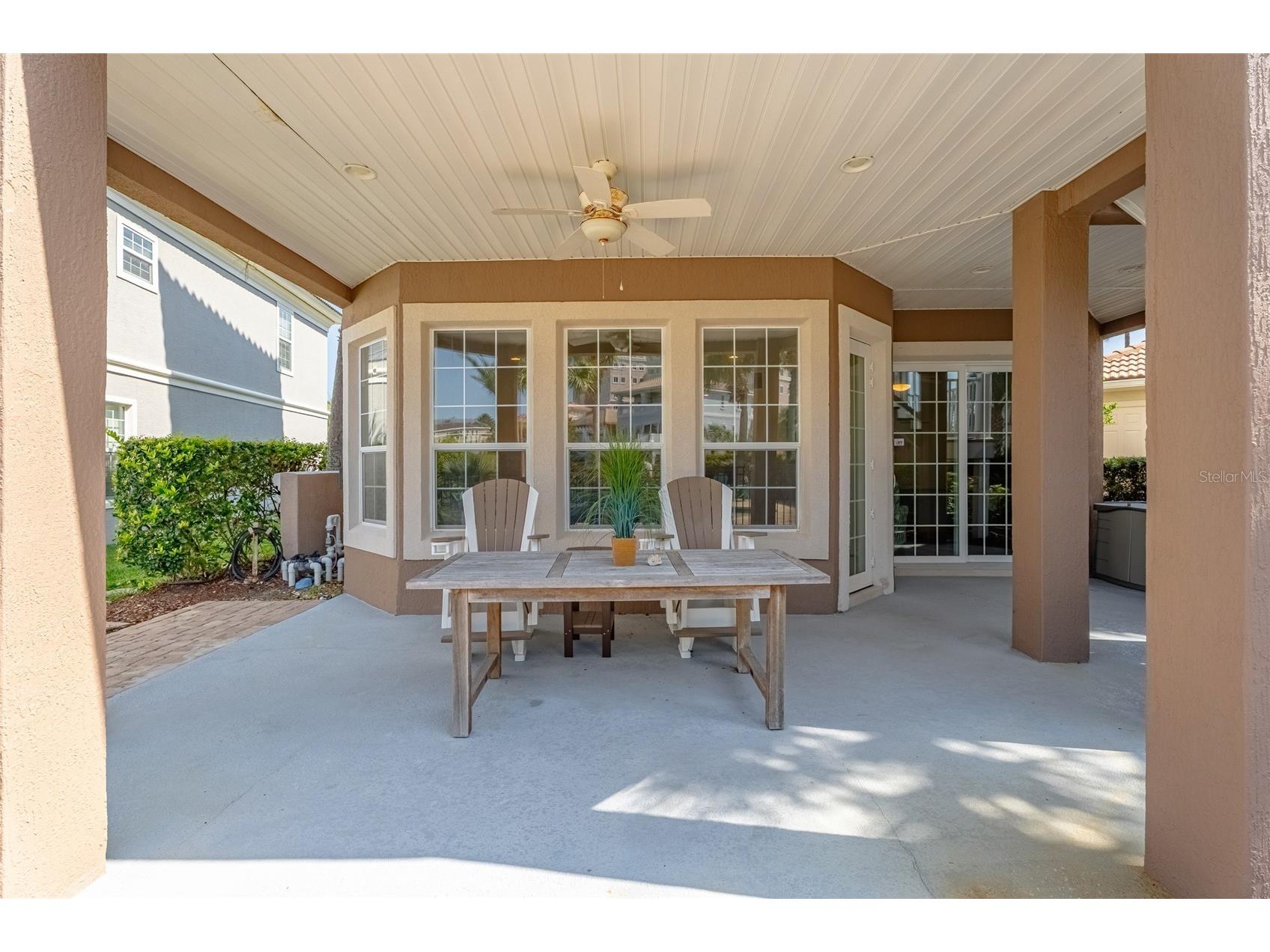 29 Northshore Avenue Palm Coast FL 32137 FC319604 image39