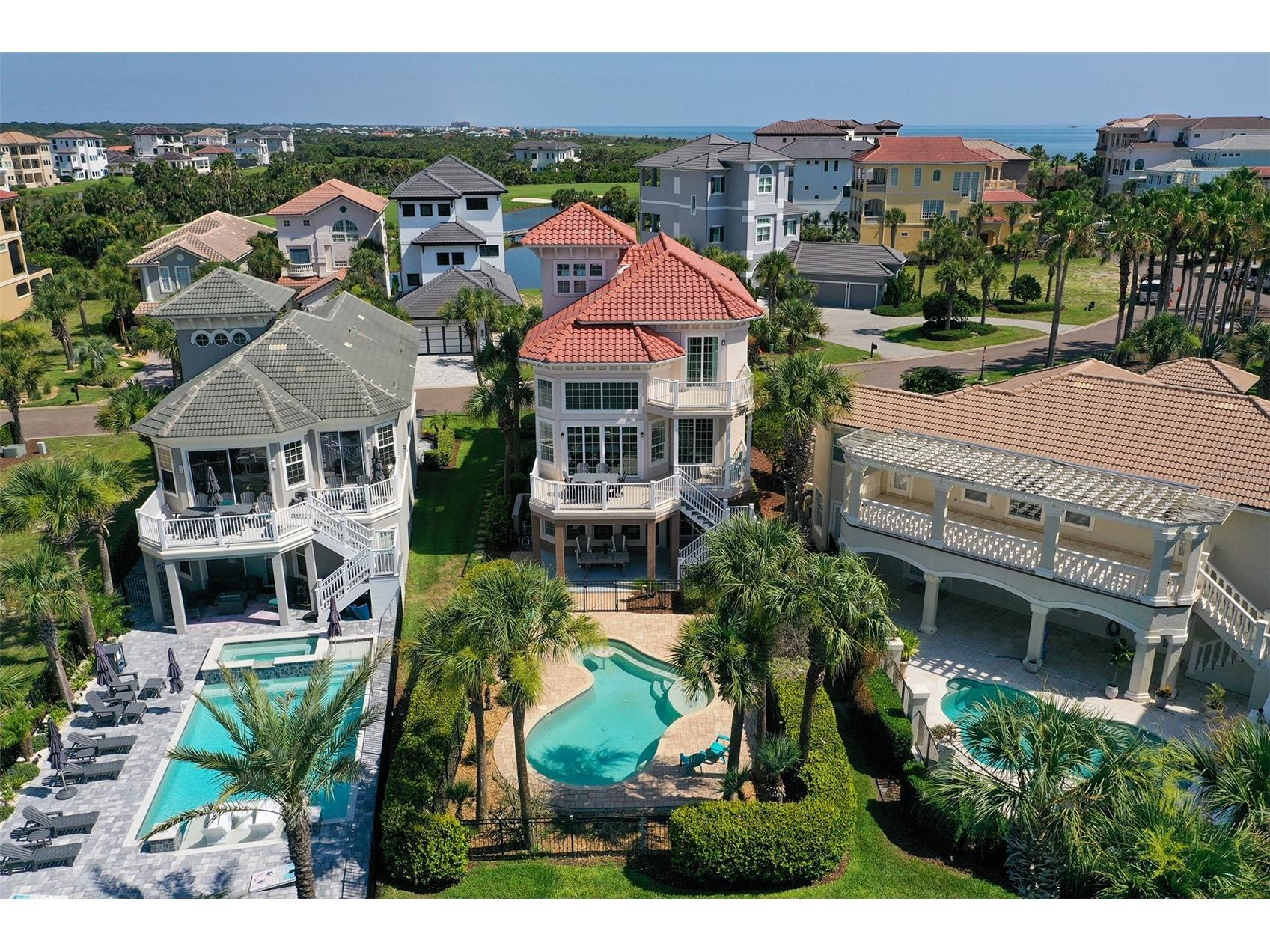 29 Northshore Avenue Palm Coast FL 32137 FC319604 image4