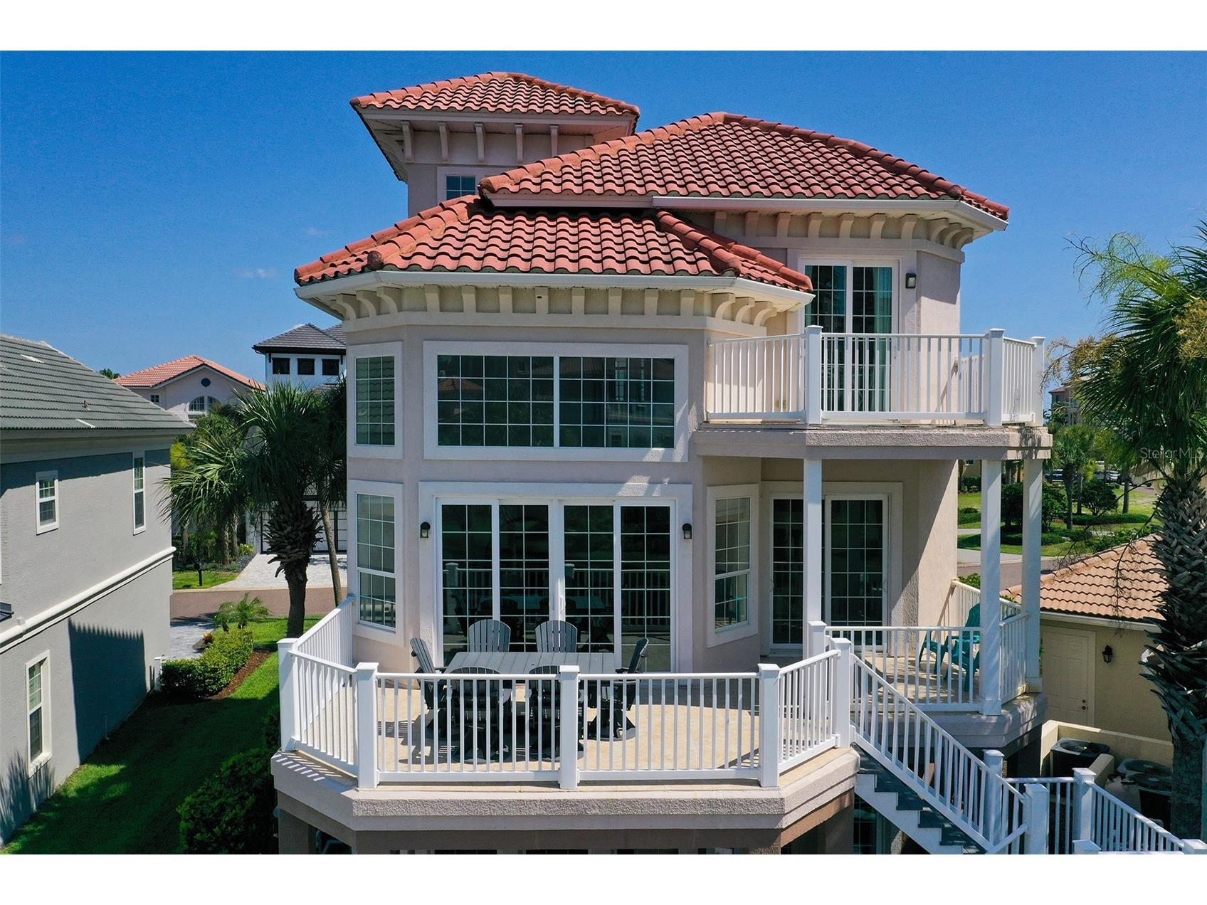 29 Northshore Avenue Palm Coast FL 32137 FC319604 image40