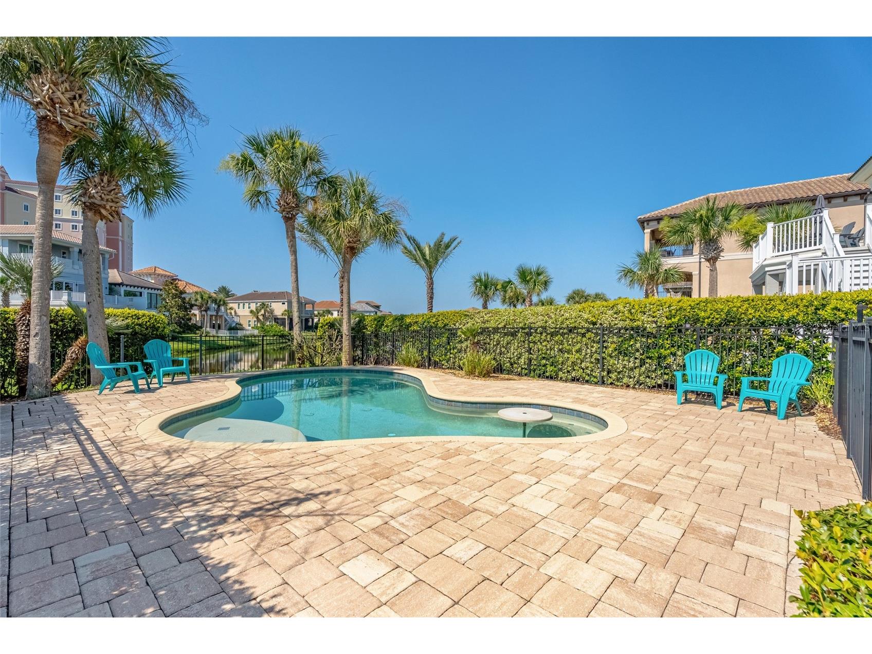 29 Northshore Avenue Palm Coast FL 32137 FC319604 image41