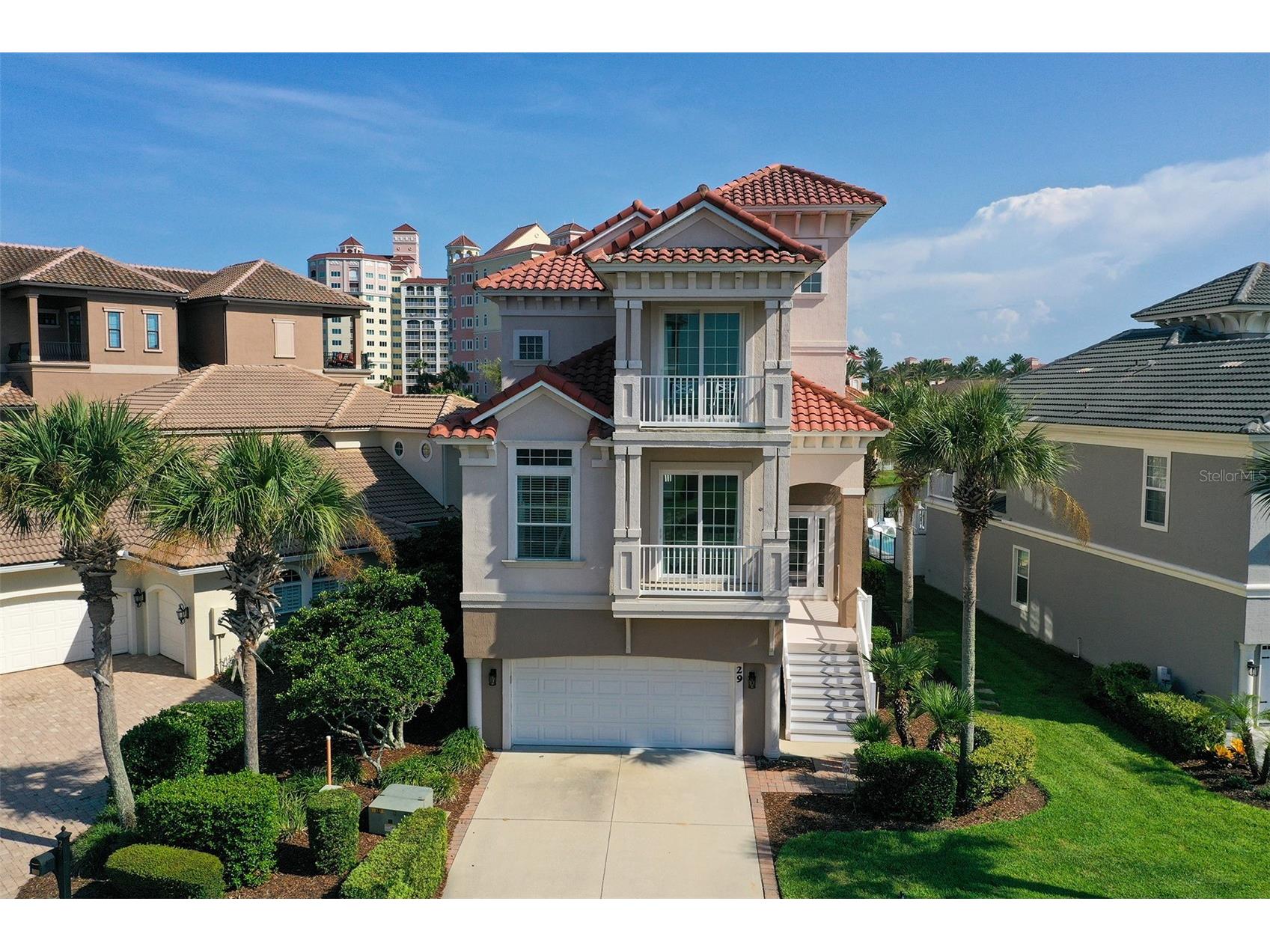 29 Northshore Avenue Palm Coast FL 32137 FC319604 image43