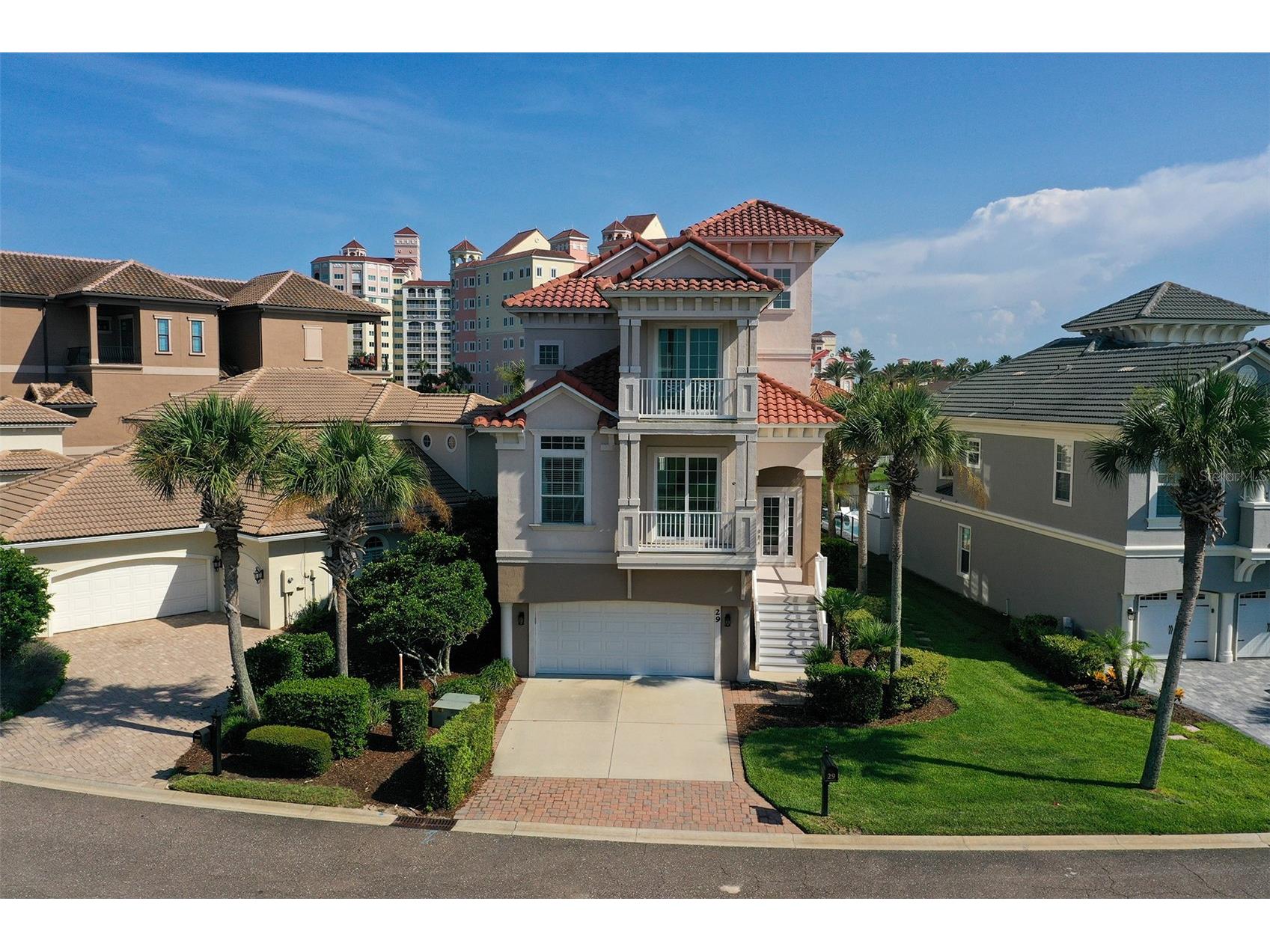 29 Northshore Avenue Palm Coast FL 32137 FC319604 image44