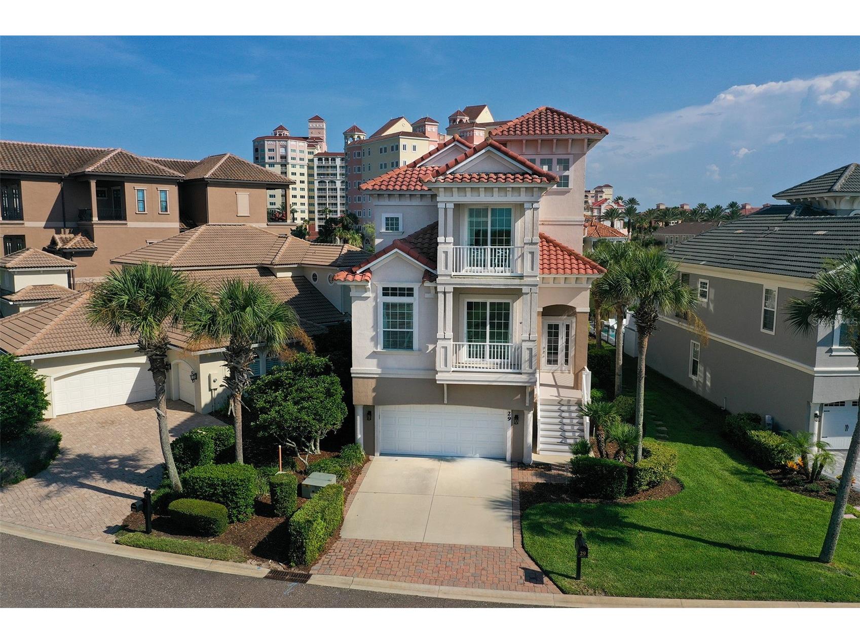 29 Northshore Avenue Palm Coast FL 32137 FC319604 image45