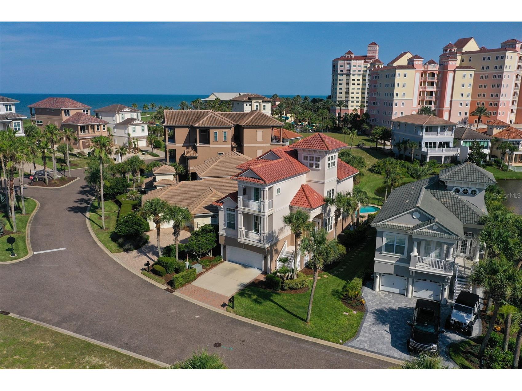 29 Northshore Avenue Palm Coast FL 32137 FC319604 image46