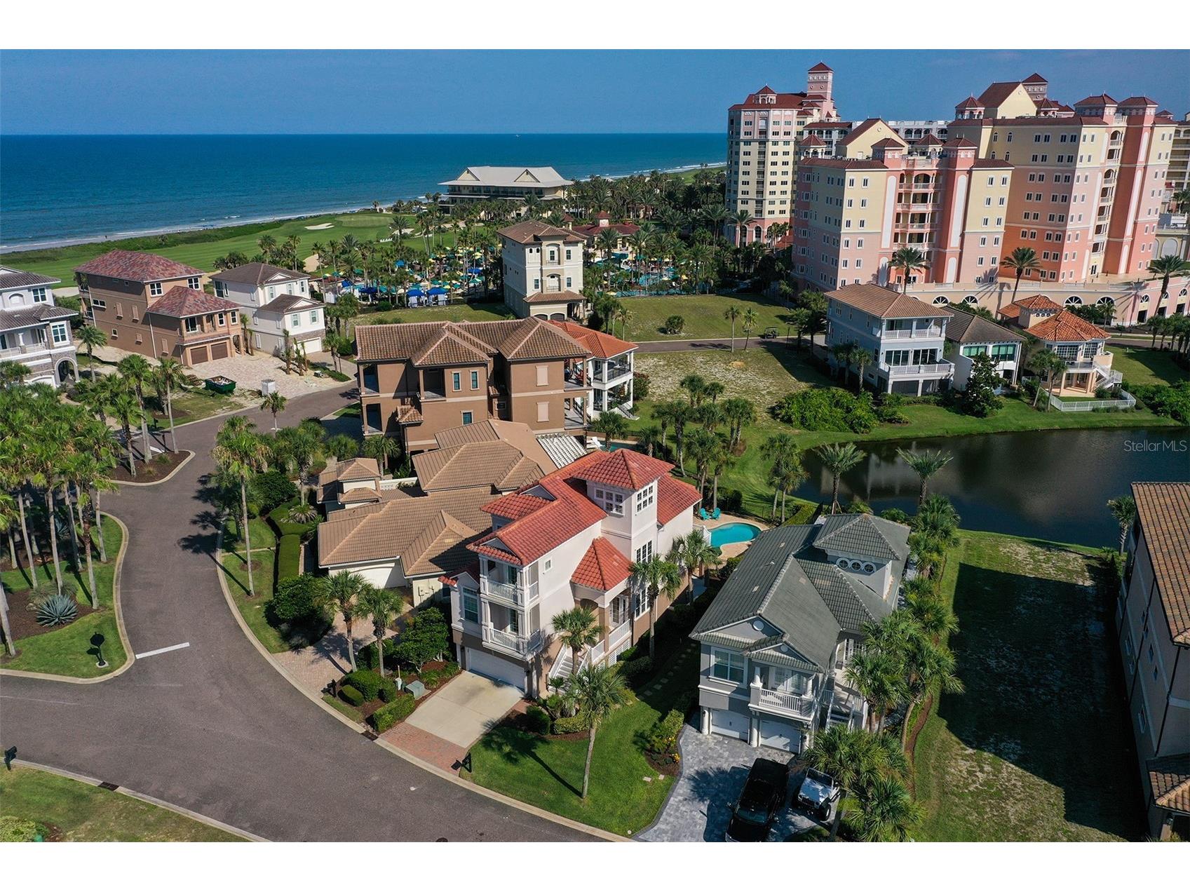 29 Northshore Avenue Palm Coast FL 32137 FC319604 image47