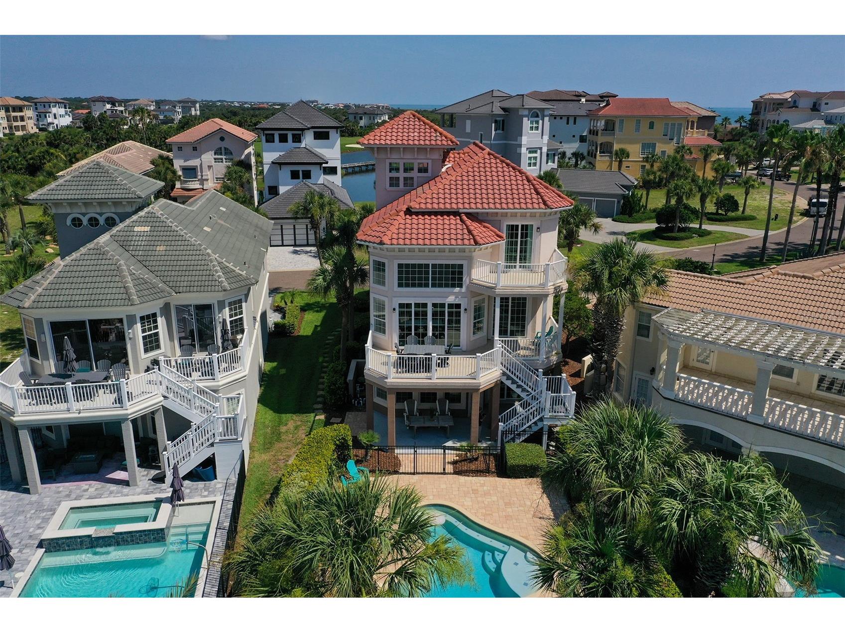 29 Northshore Avenue Palm Coast FL 32137 FC319604 image48