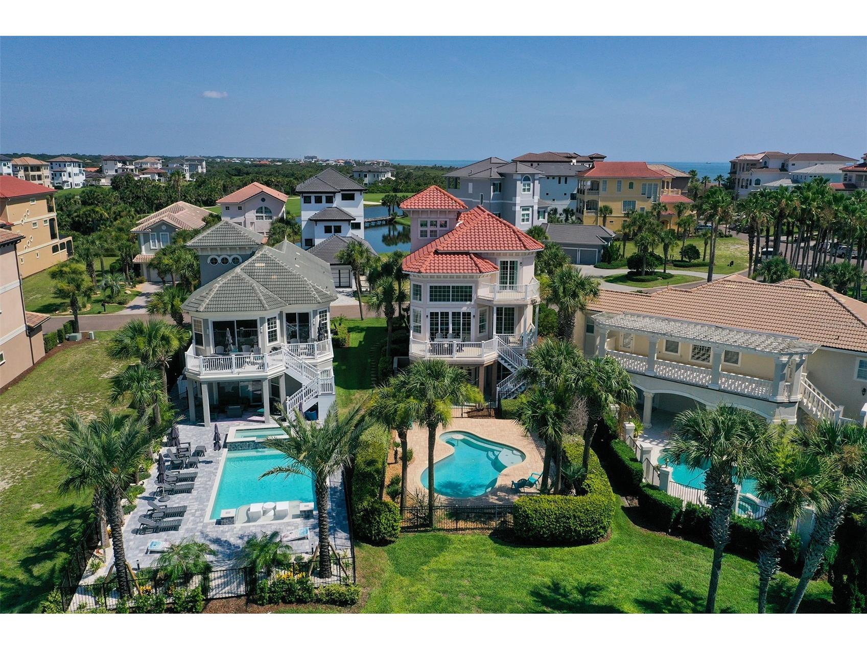 29 Northshore Avenue Palm Coast FL 32137 FC319604 image49