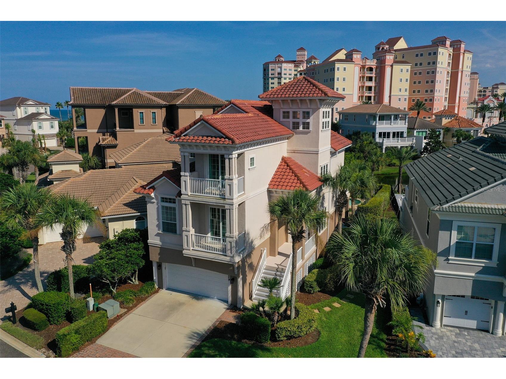 29 Northshore Avenue Palm Coast FL 32137 FC319604 image5