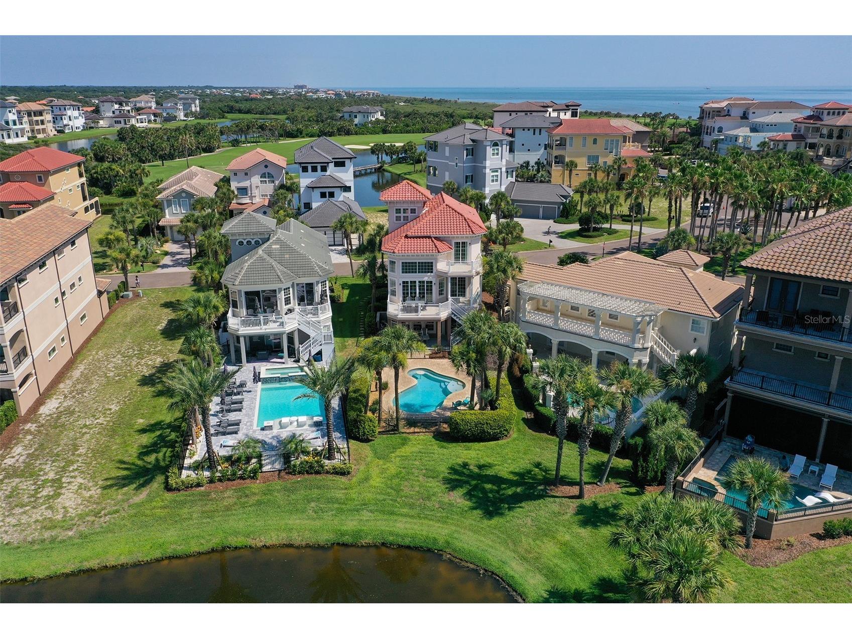 29 Northshore Avenue Palm Coast FL 32137 FC319604 image50