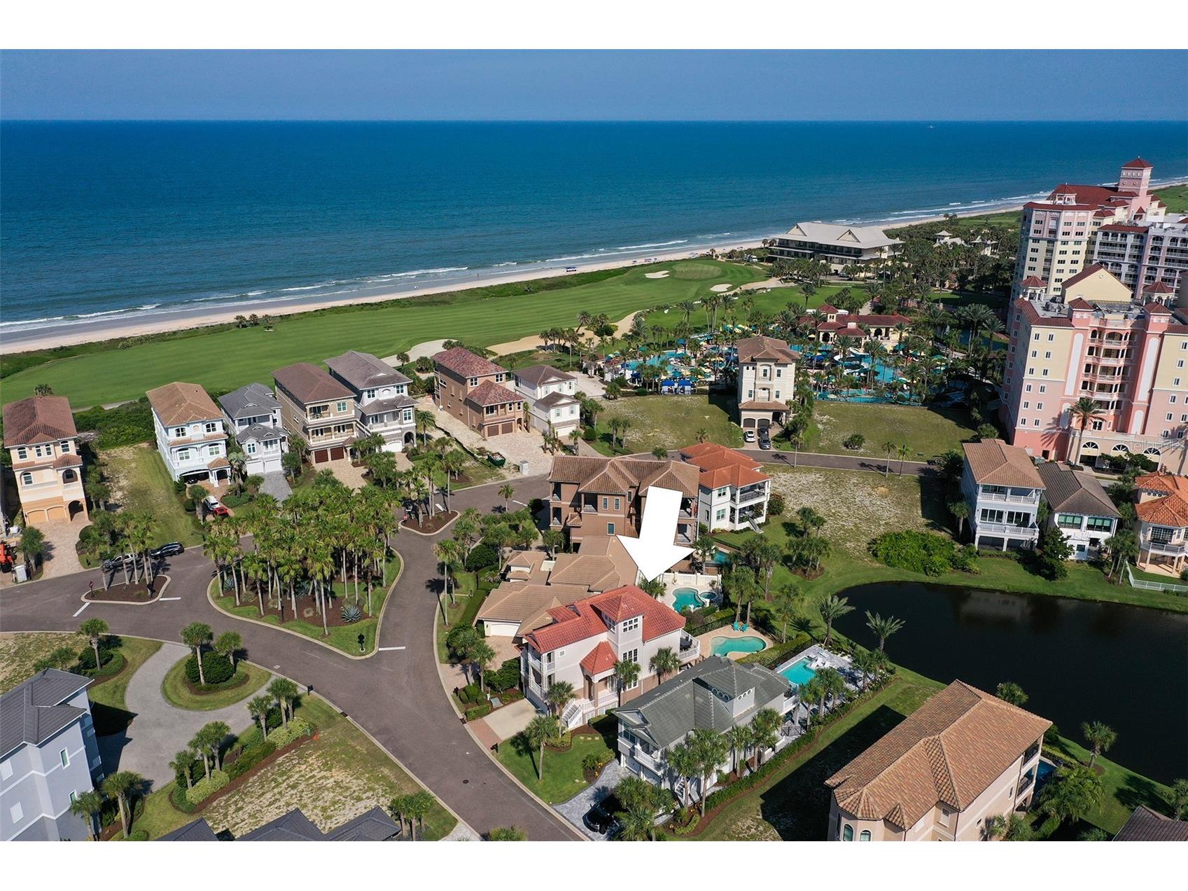 29 Northshore Avenue Palm Coast FL 32137 FC319604 image52