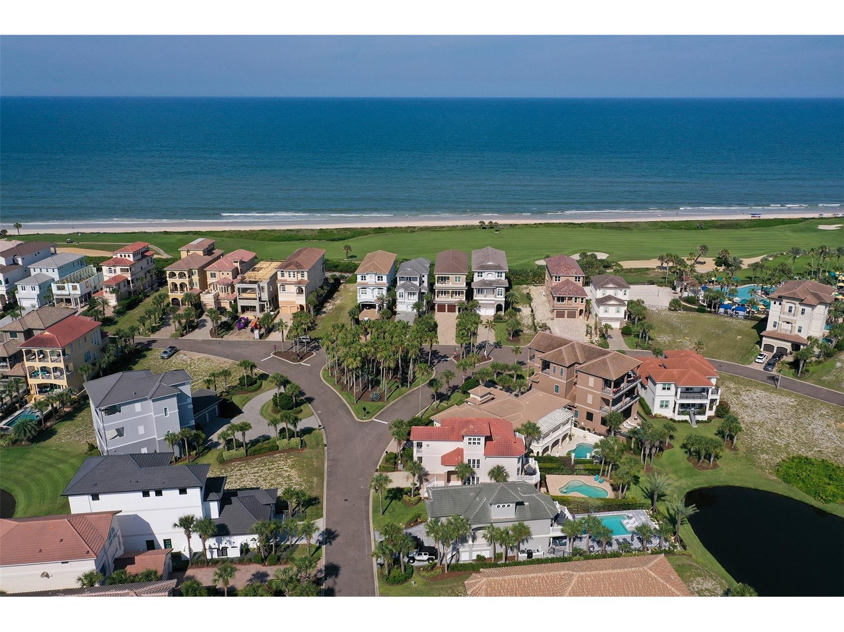 29 Northshore Avenue Palm Coast FL 32137 FC319604 image53