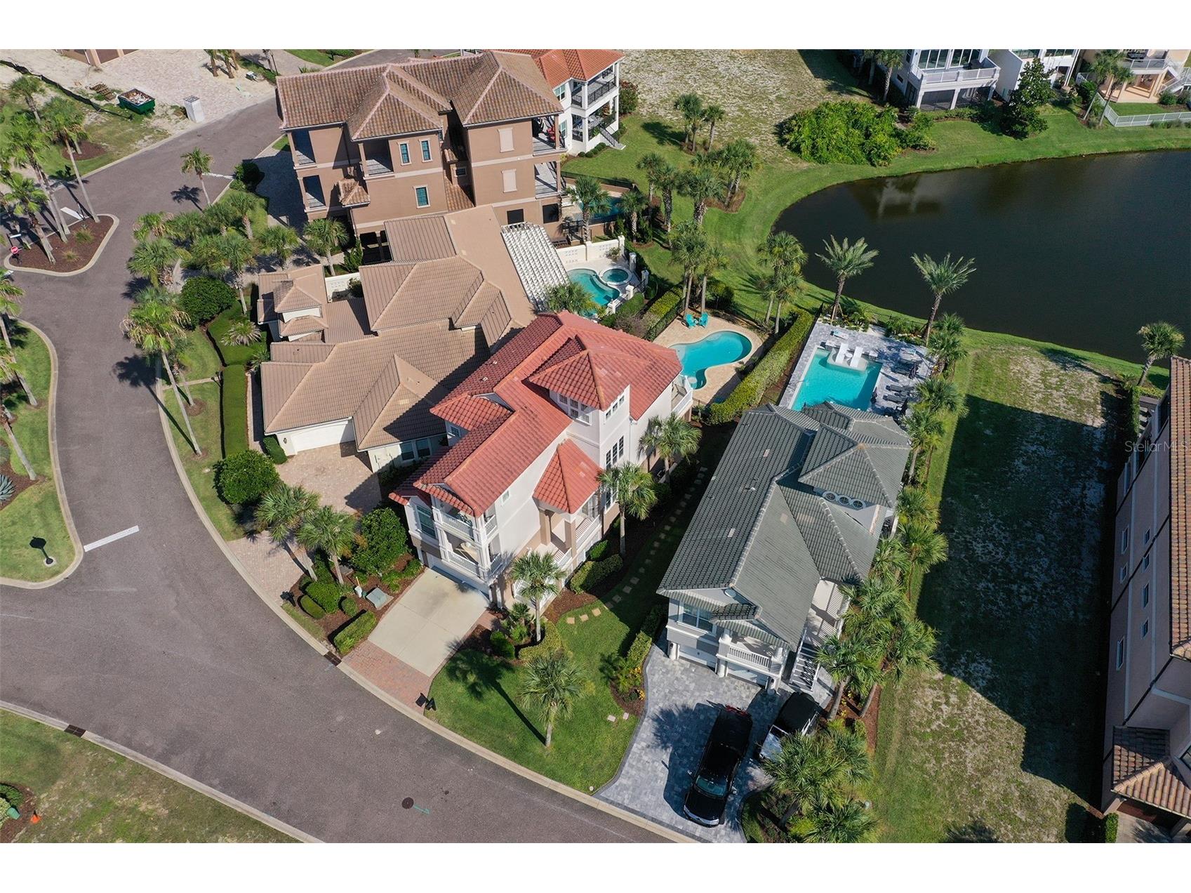 29 Northshore Avenue Palm Coast FL 32137 FC319604 image54