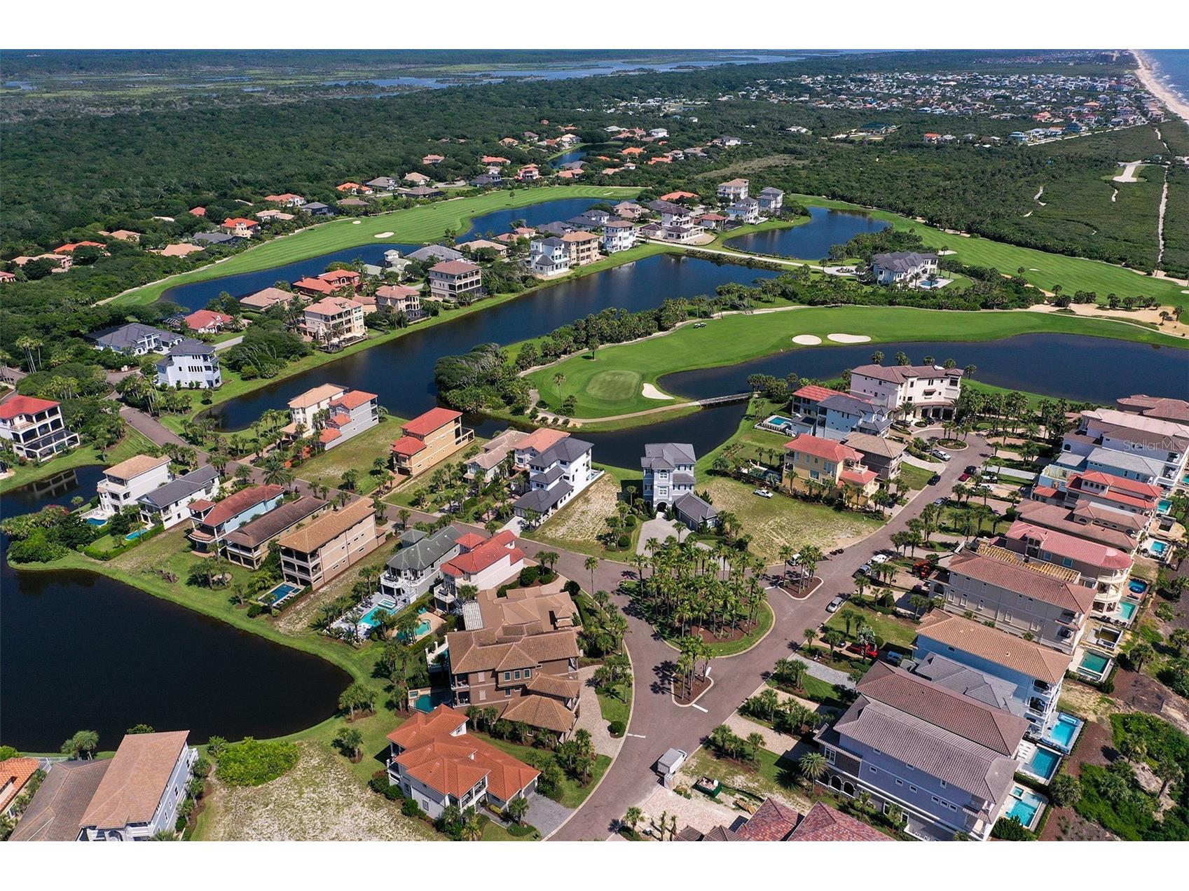 29 Northshore Avenue Palm Coast FL 32137 FC319604 image58