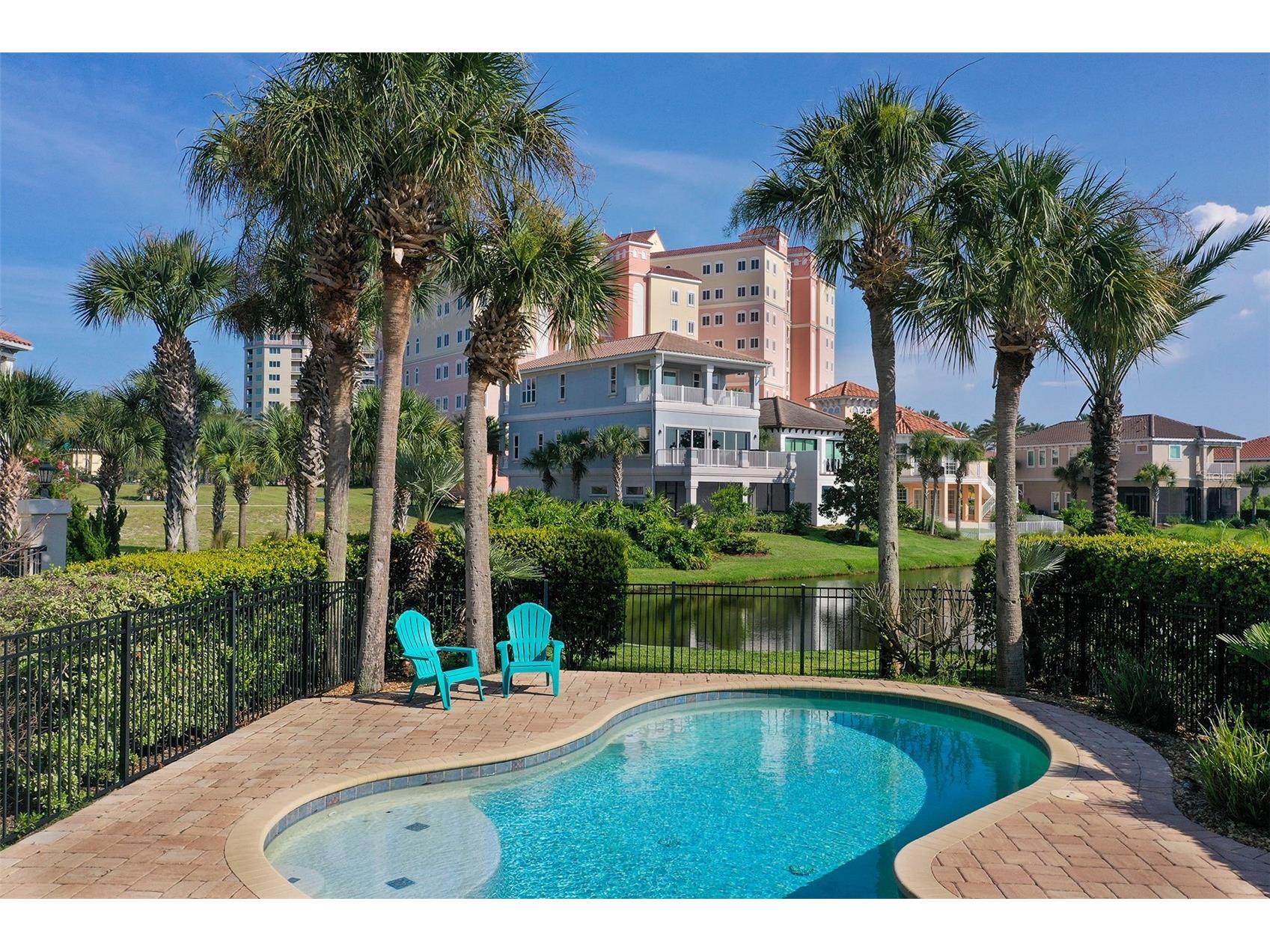 29 Northshore Avenue Palm Coast FL 32137 FC319604 image59