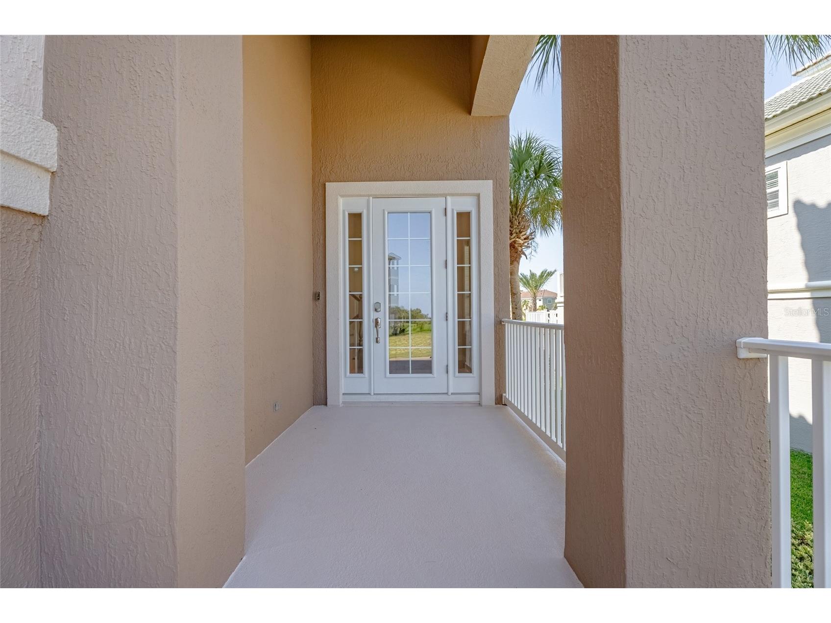 29 Northshore Avenue Palm Coast FL 32137 FC319604 image6
