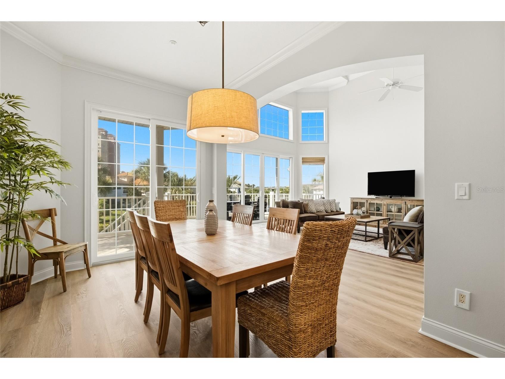 29 Northshore Avenue Palm Coast FL 32137 FC319604 image9