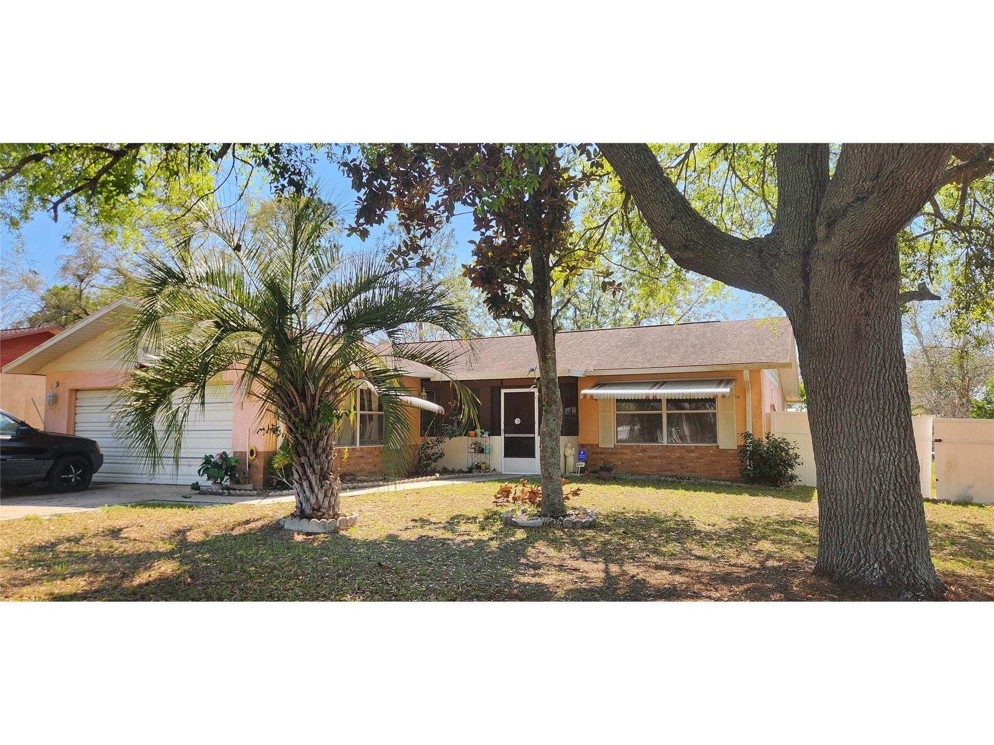 29 Oak Loop Ocala FL 34472 O6395064 image1