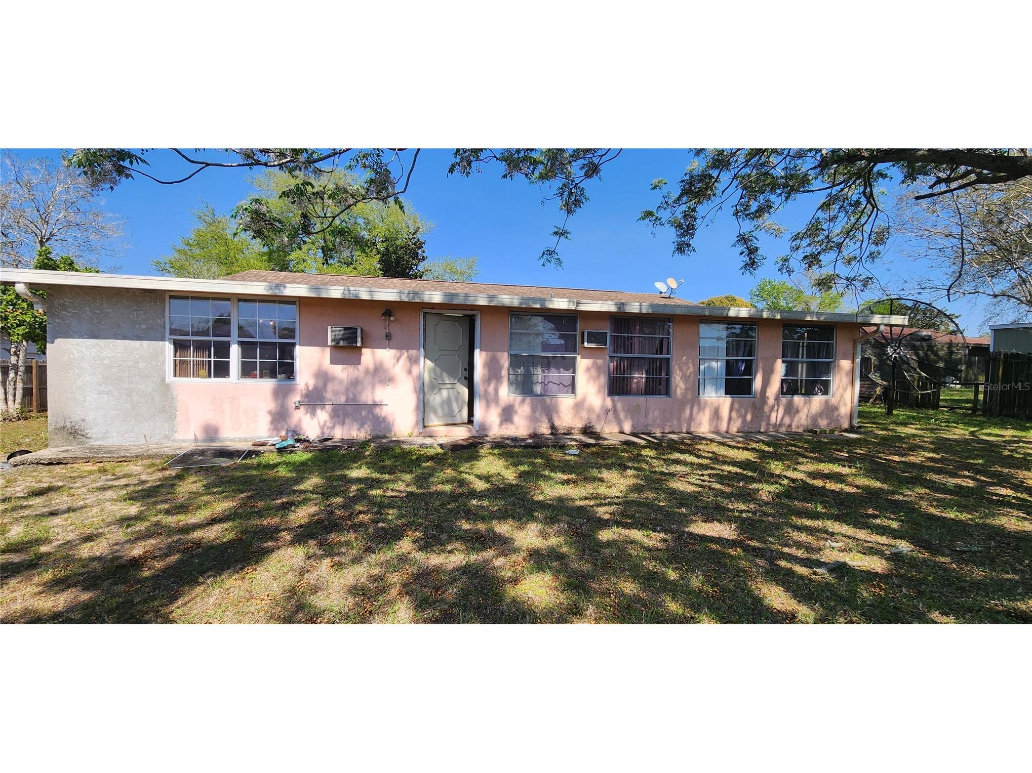 29 Oak Loop Ocala FL 34472 O6395064 image2