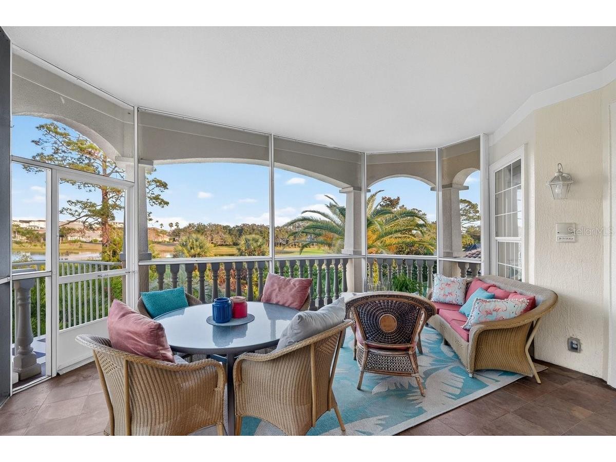 29 Oak View Circle E Palm Coast FL 32137 - POND ON GOLF COURSE FC315335 image10