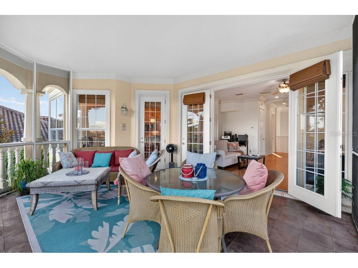 29 Oak View Circle E Palm Coast FL 32137 - POND ON GOLF COURSE FC315335 image12