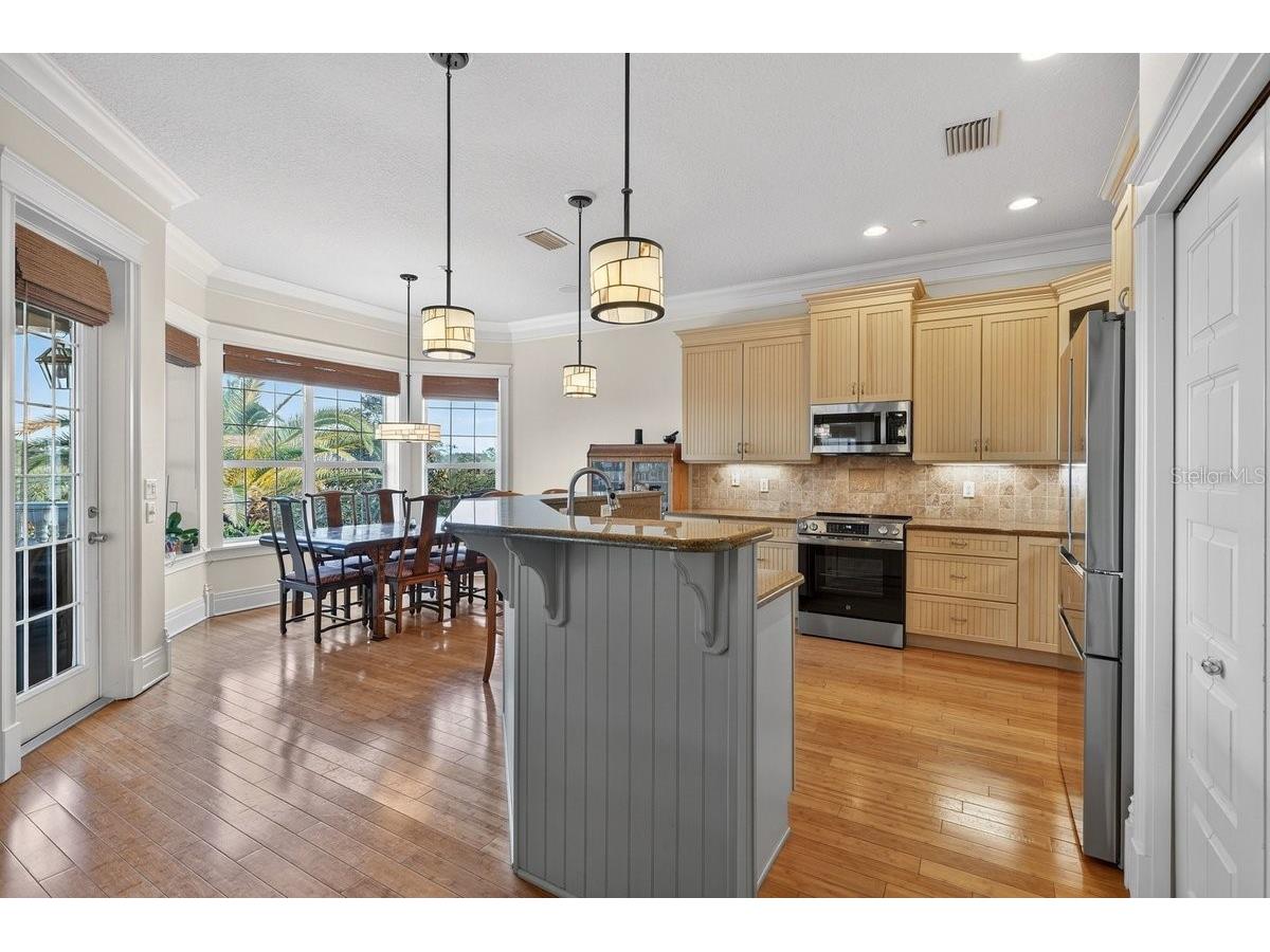 29 Oak View Circle E Palm Coast FL 32137 - POND ON GOLF COURSE FC315335 image13