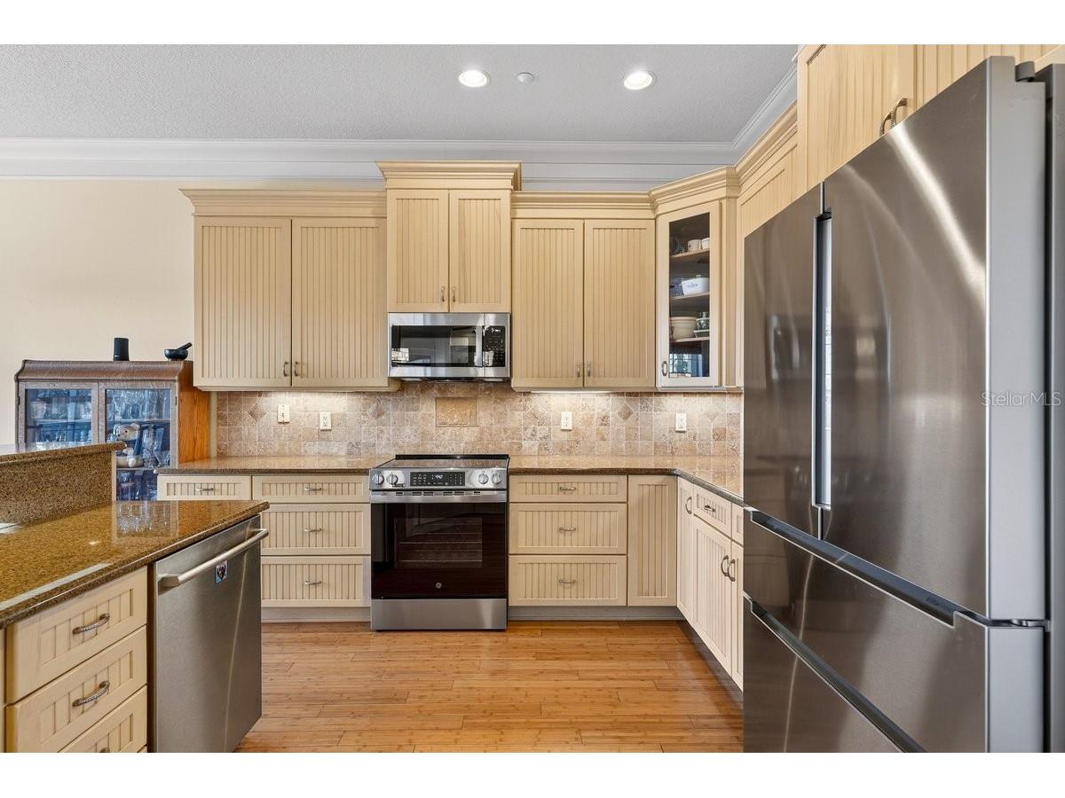 29 Oak View Circle E Palm Coast FL 32137 - POND ON GOLF COURSE FC315335 image14