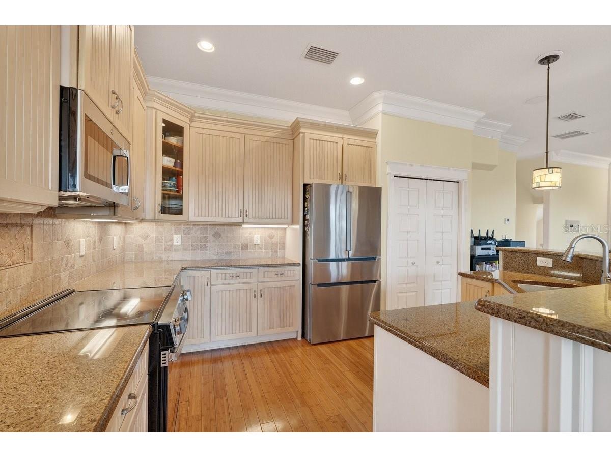 29 Oak View Circle E Palm Coast FL 32137 - POND ON GOLF COURSE FC315335 image15