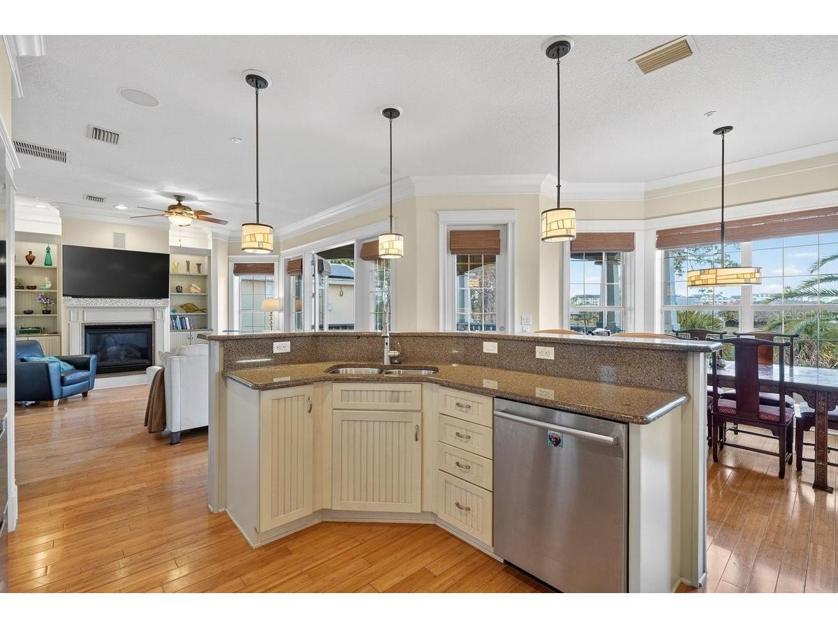 29 Oak View Circle E Palm Coast FL 32137 - POND ON GOLF COURSE FC315335 image16
