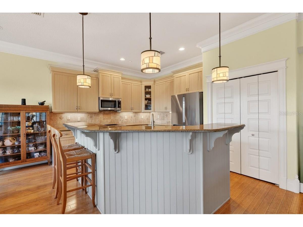 29 Oak View Circle E Palm Coast FL 32137 - POND ON GOLF COURSE FC315335 image17
